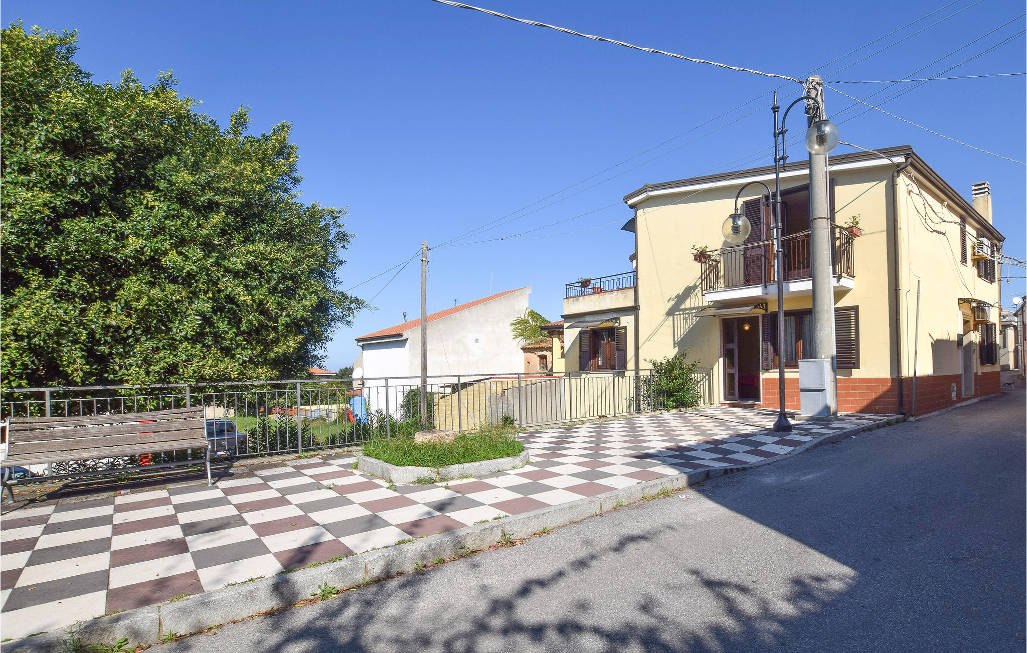 Accommodation image