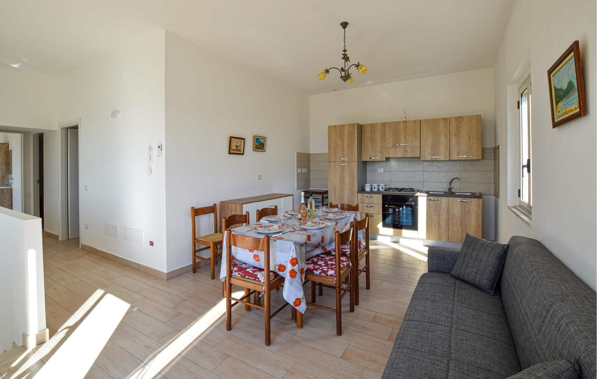 Accommodation image