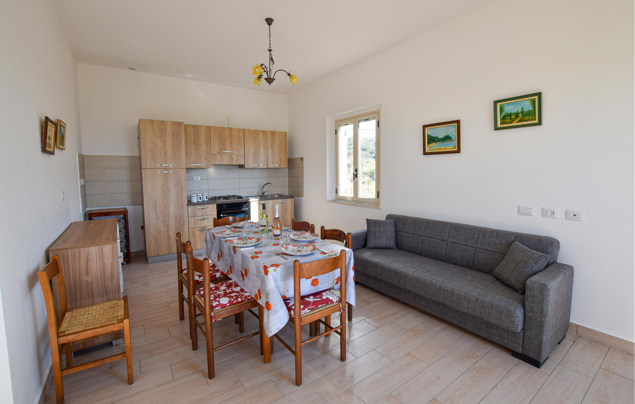 Accommodation image