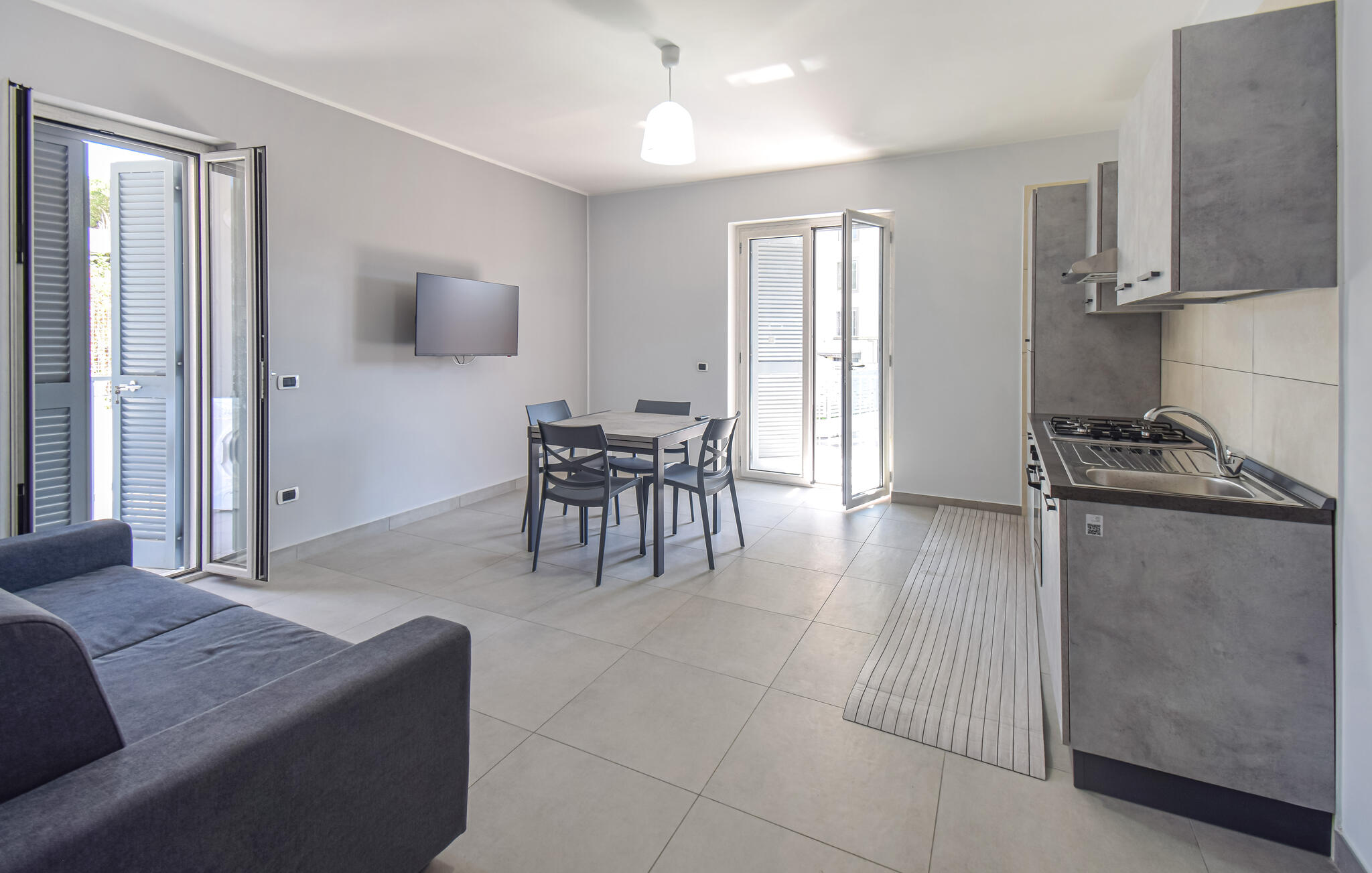 Accommodation image