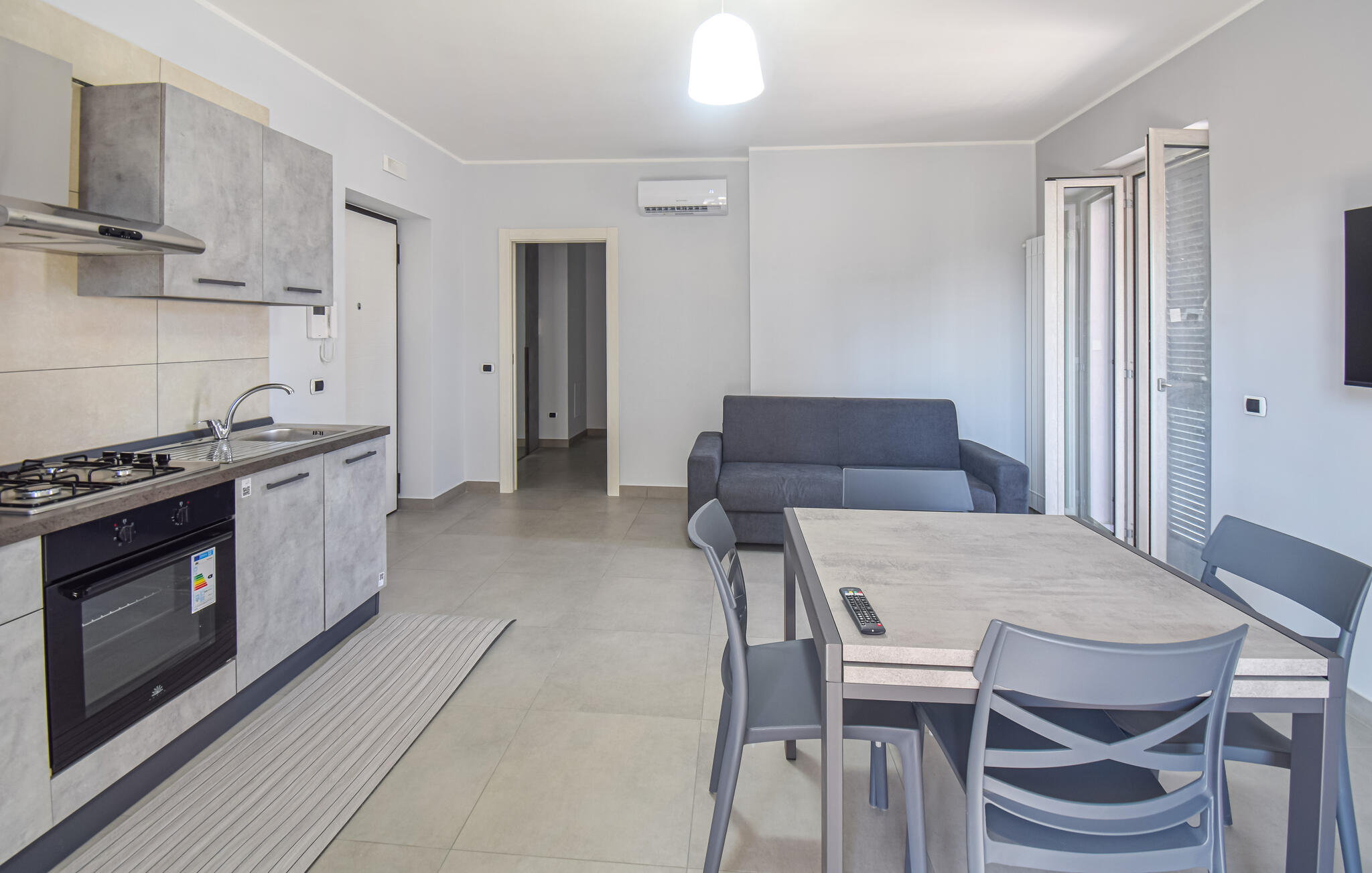 Accommodation image