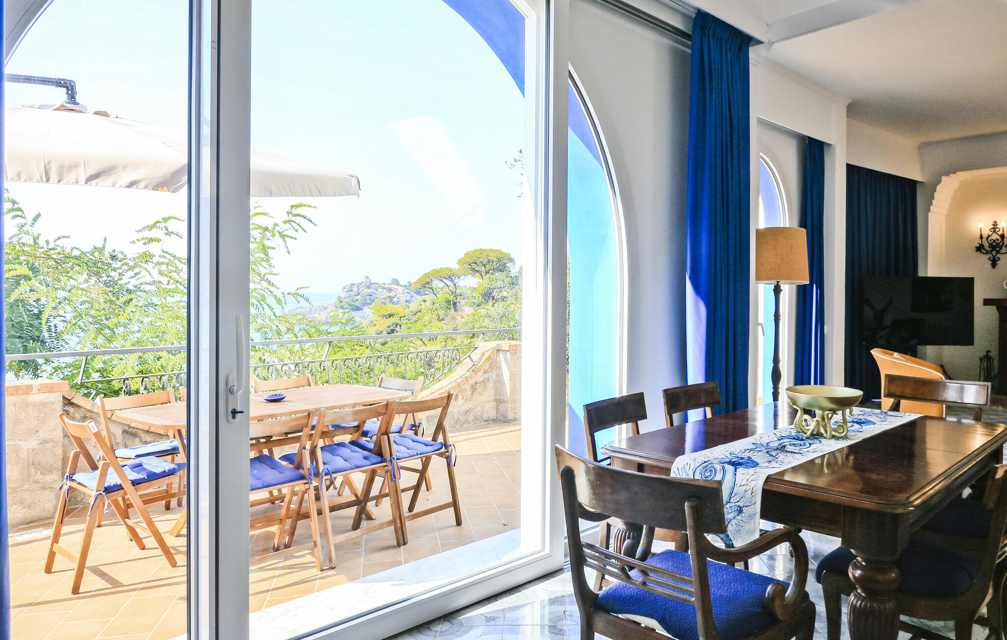Accommodation image