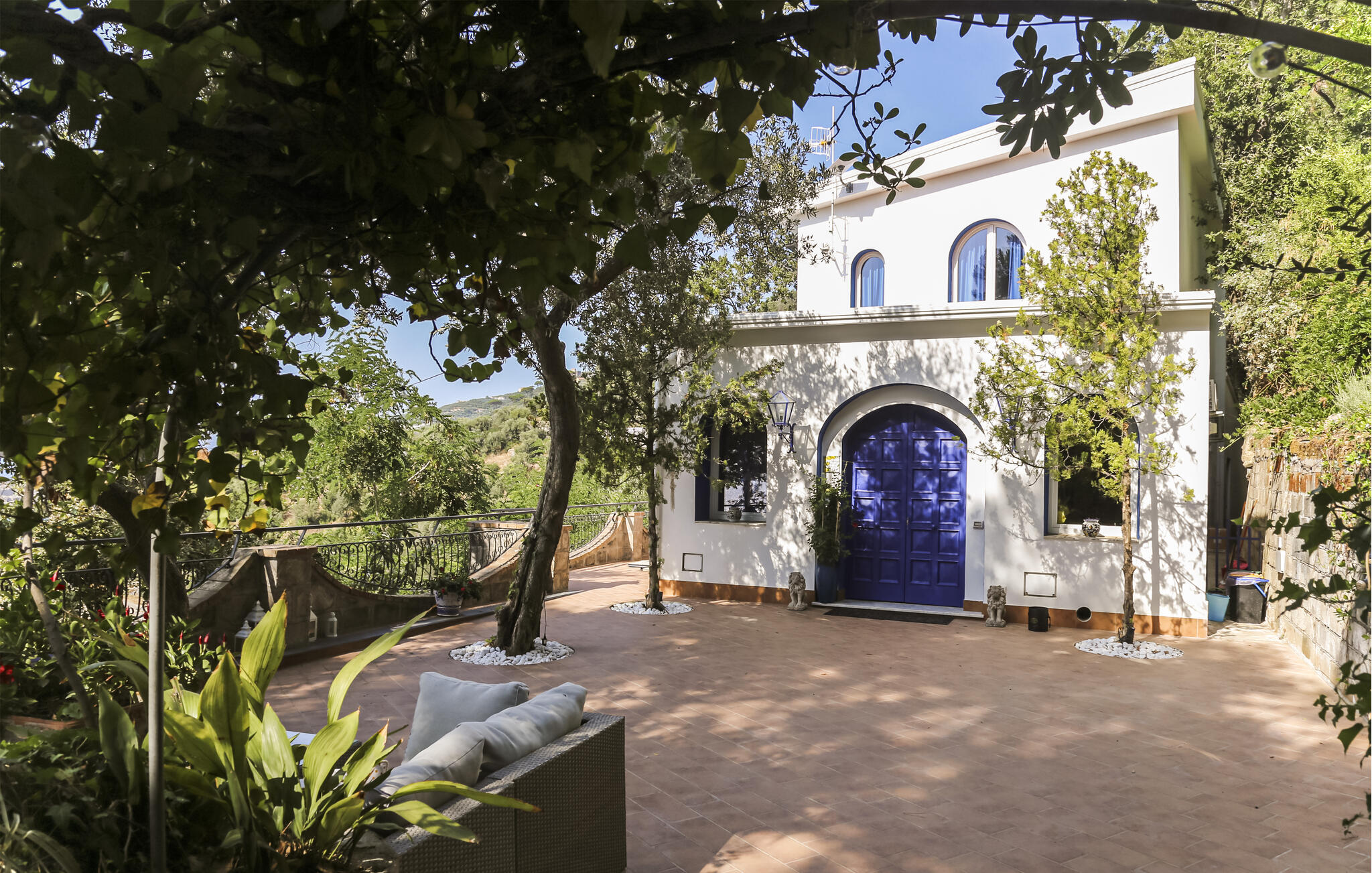 Accommodation image