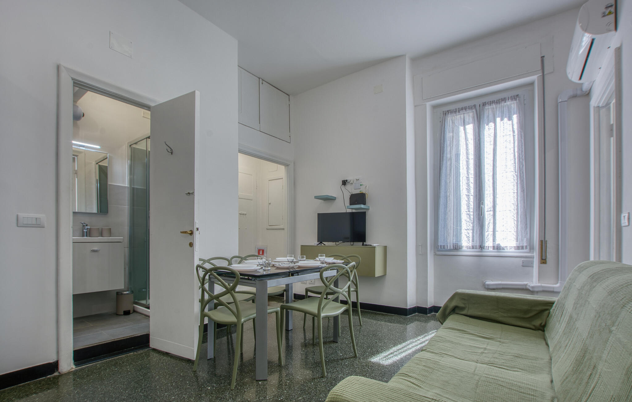 Accommodation image