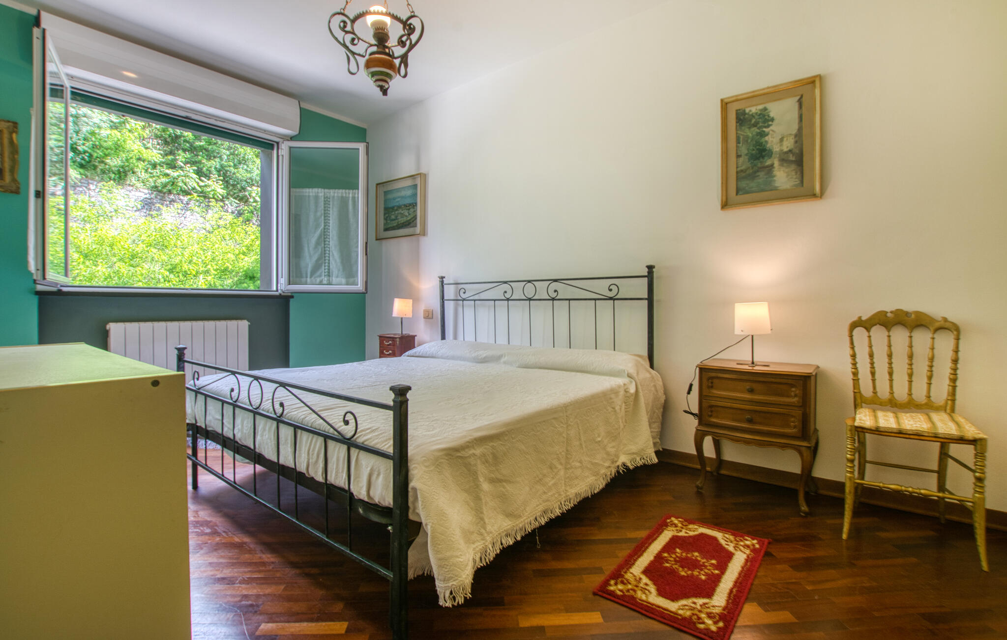 Accommodation image