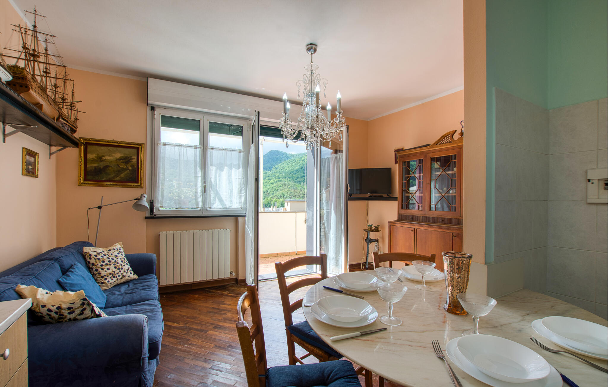Accommodation image