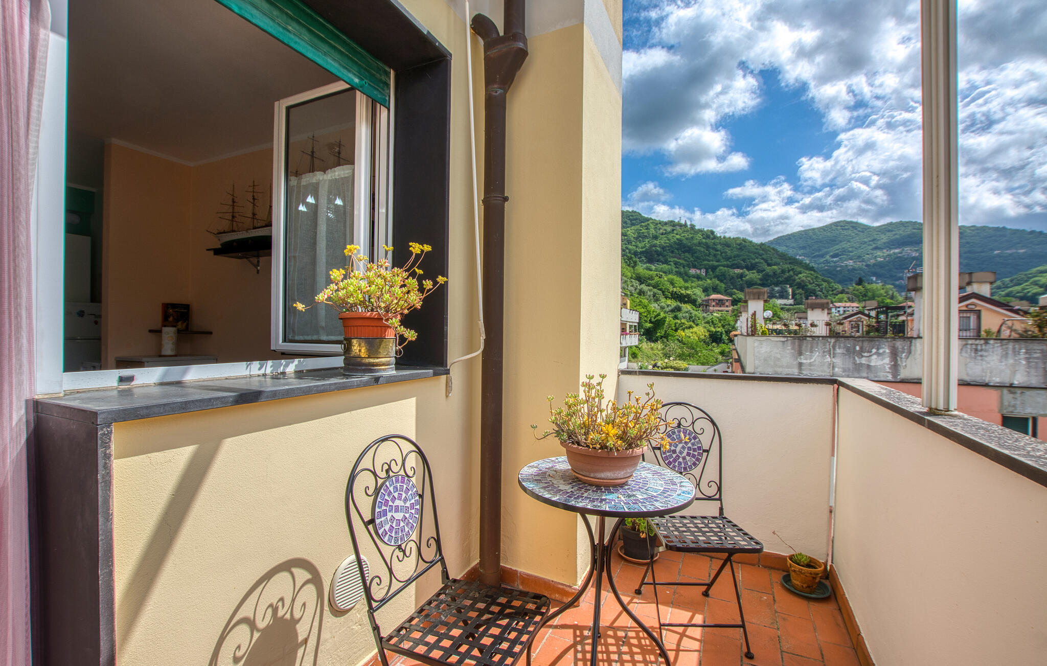 Accommodation image