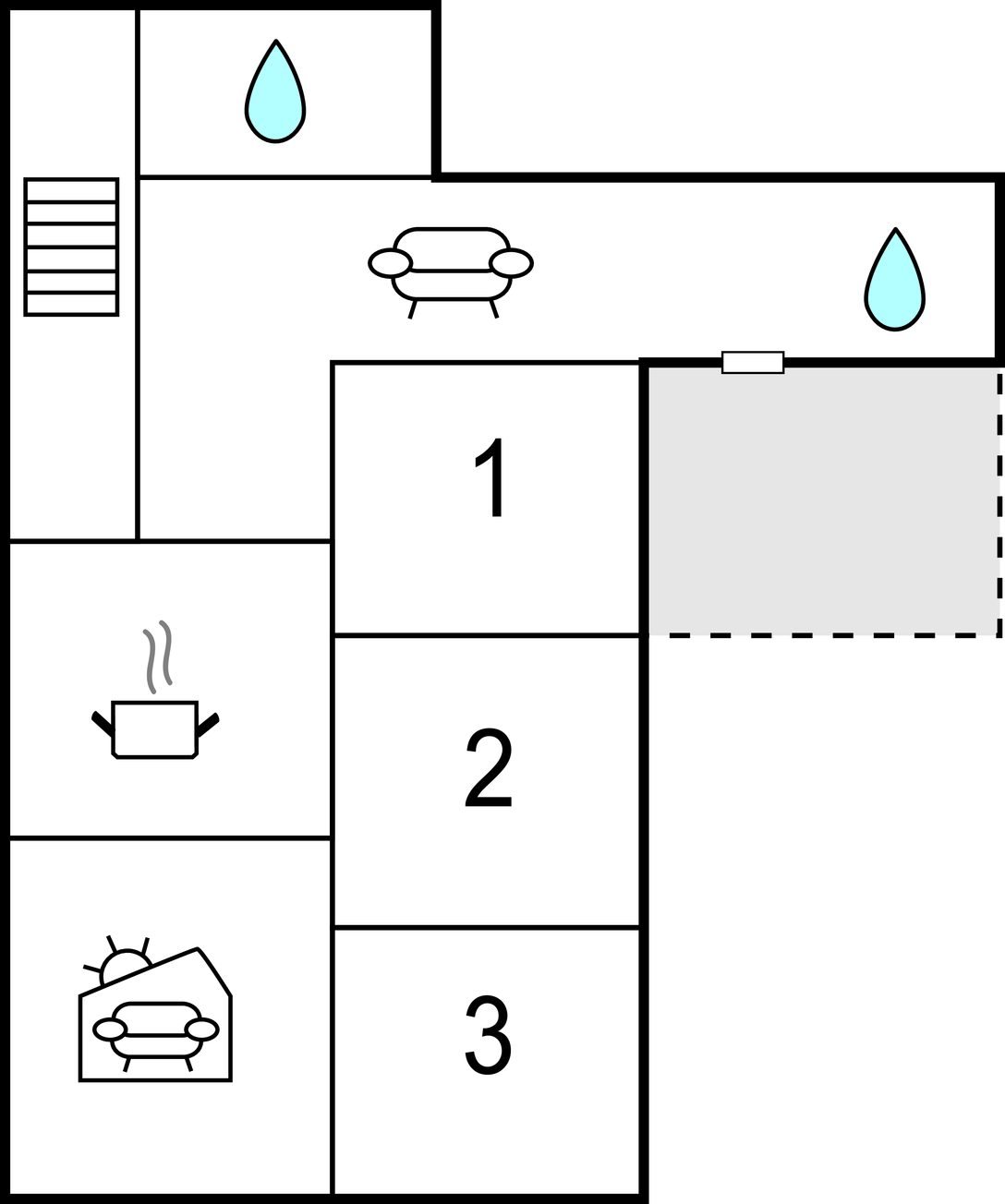 4