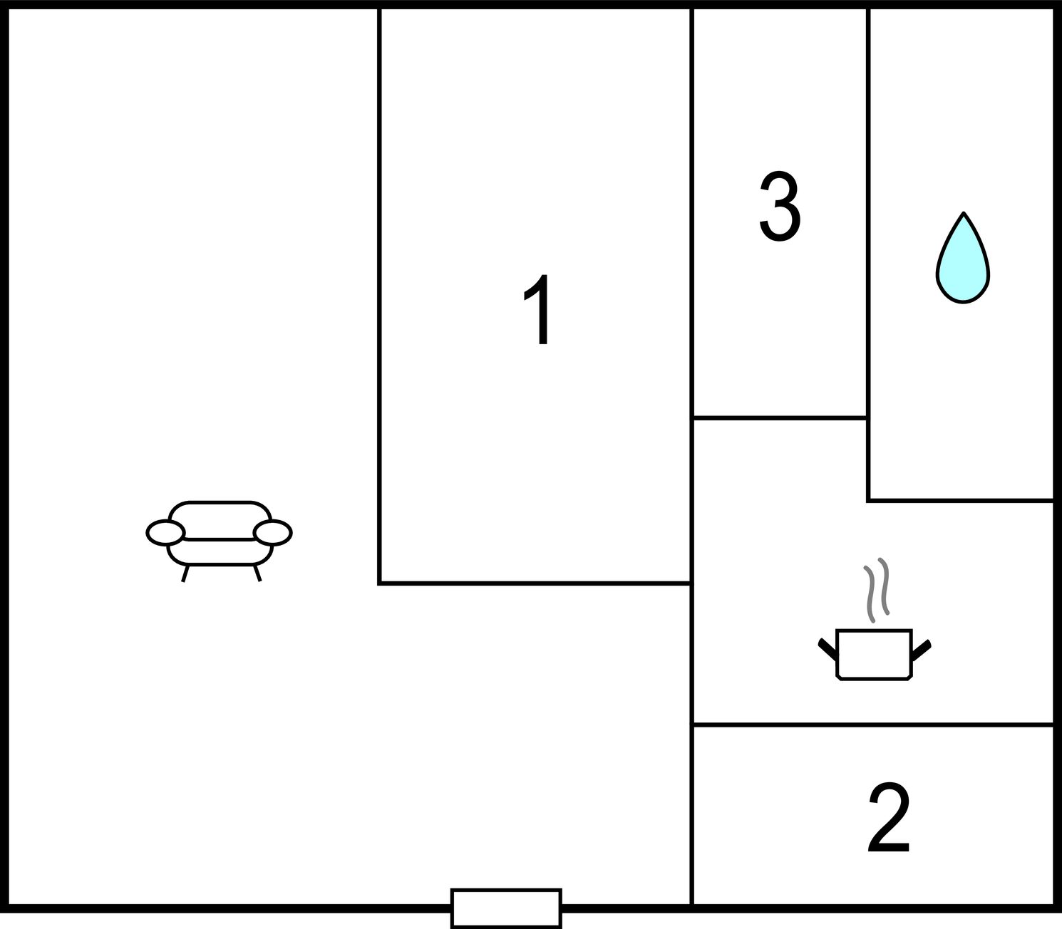 4