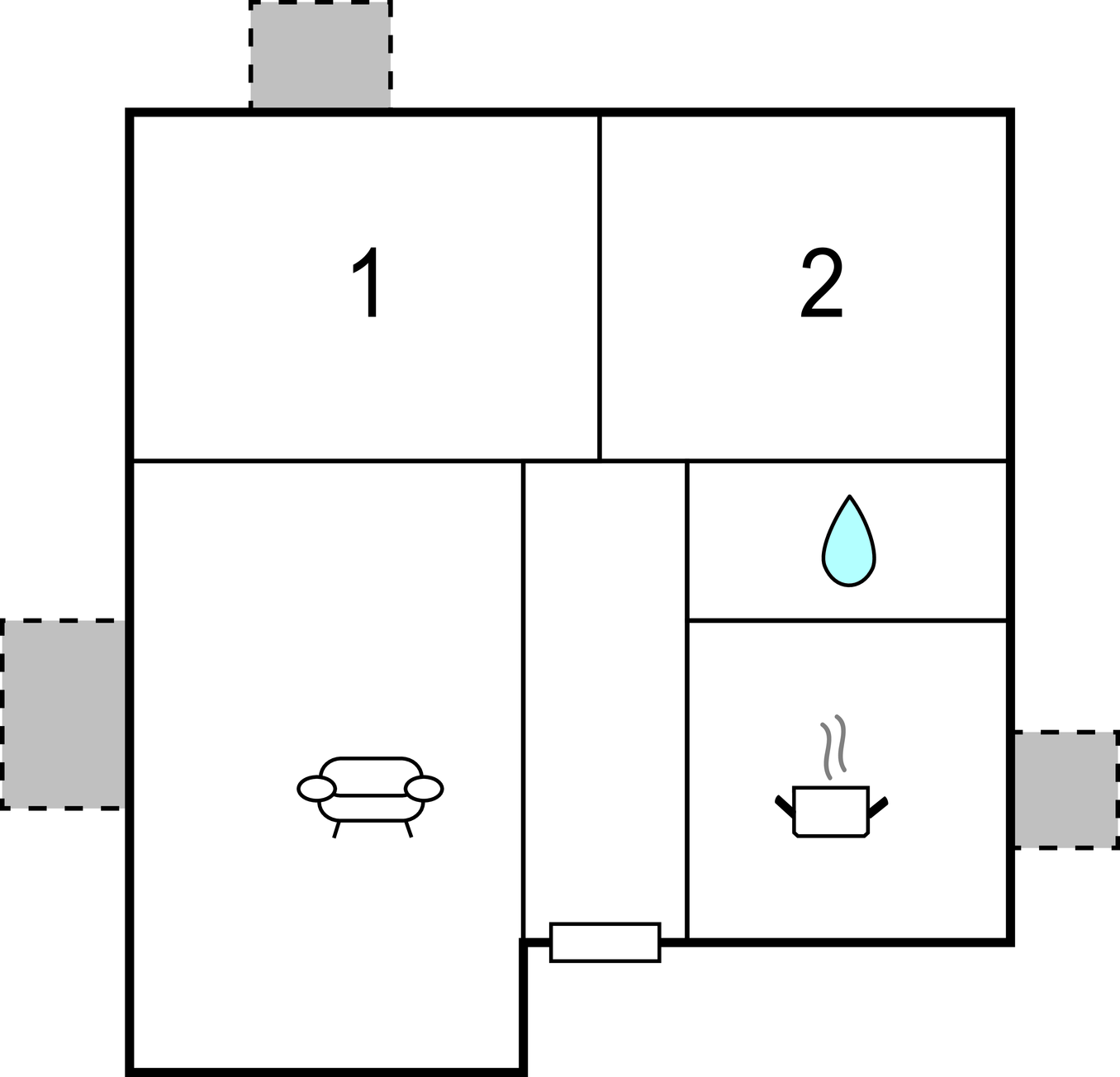 4