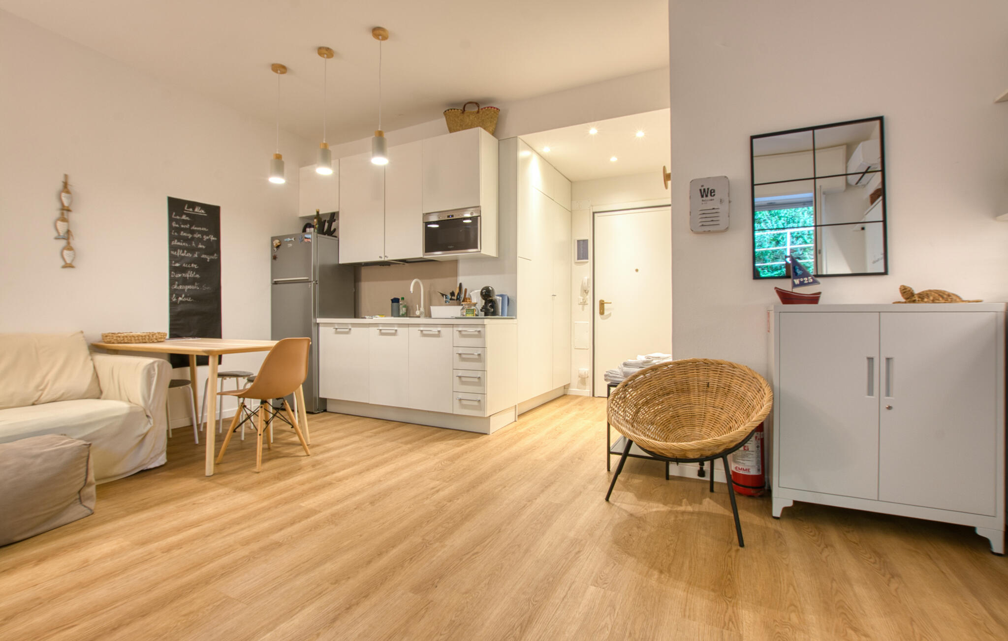 Accommodation image