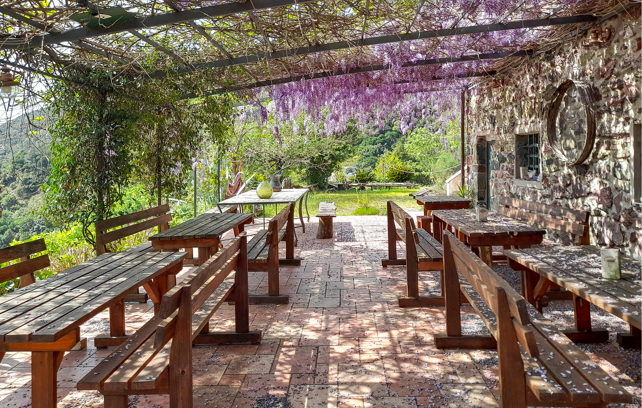 Accommodation image
