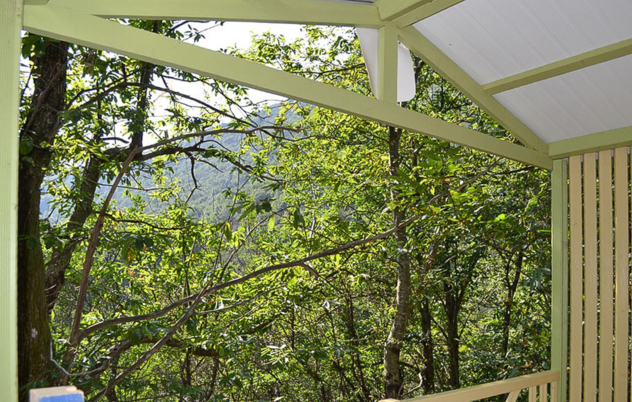 Vakantiehuis in Casarza Ligure (Italië) 1 hond is welkom
