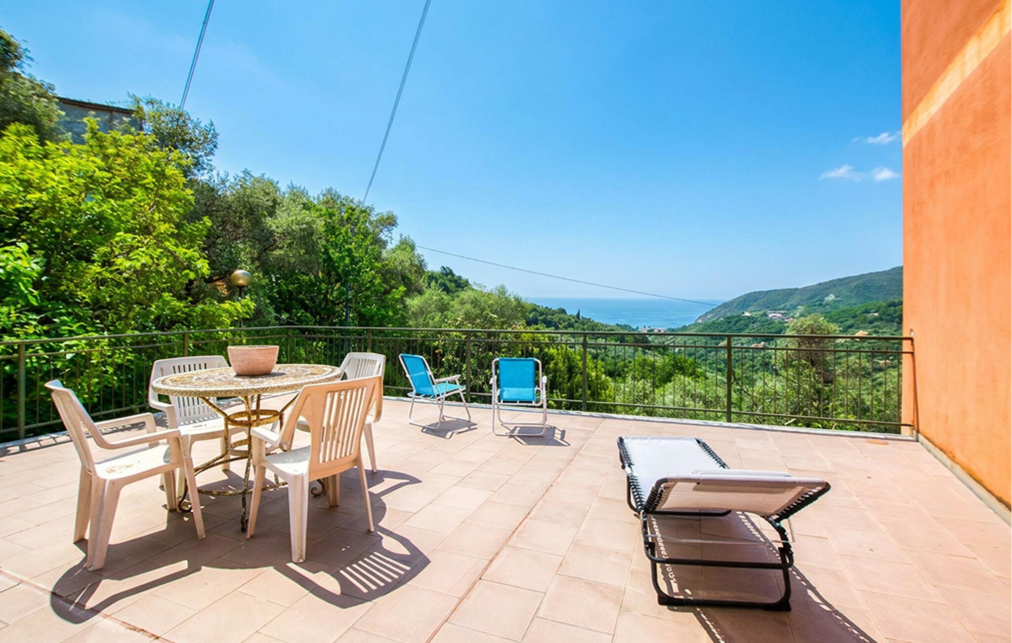 Accommodation image