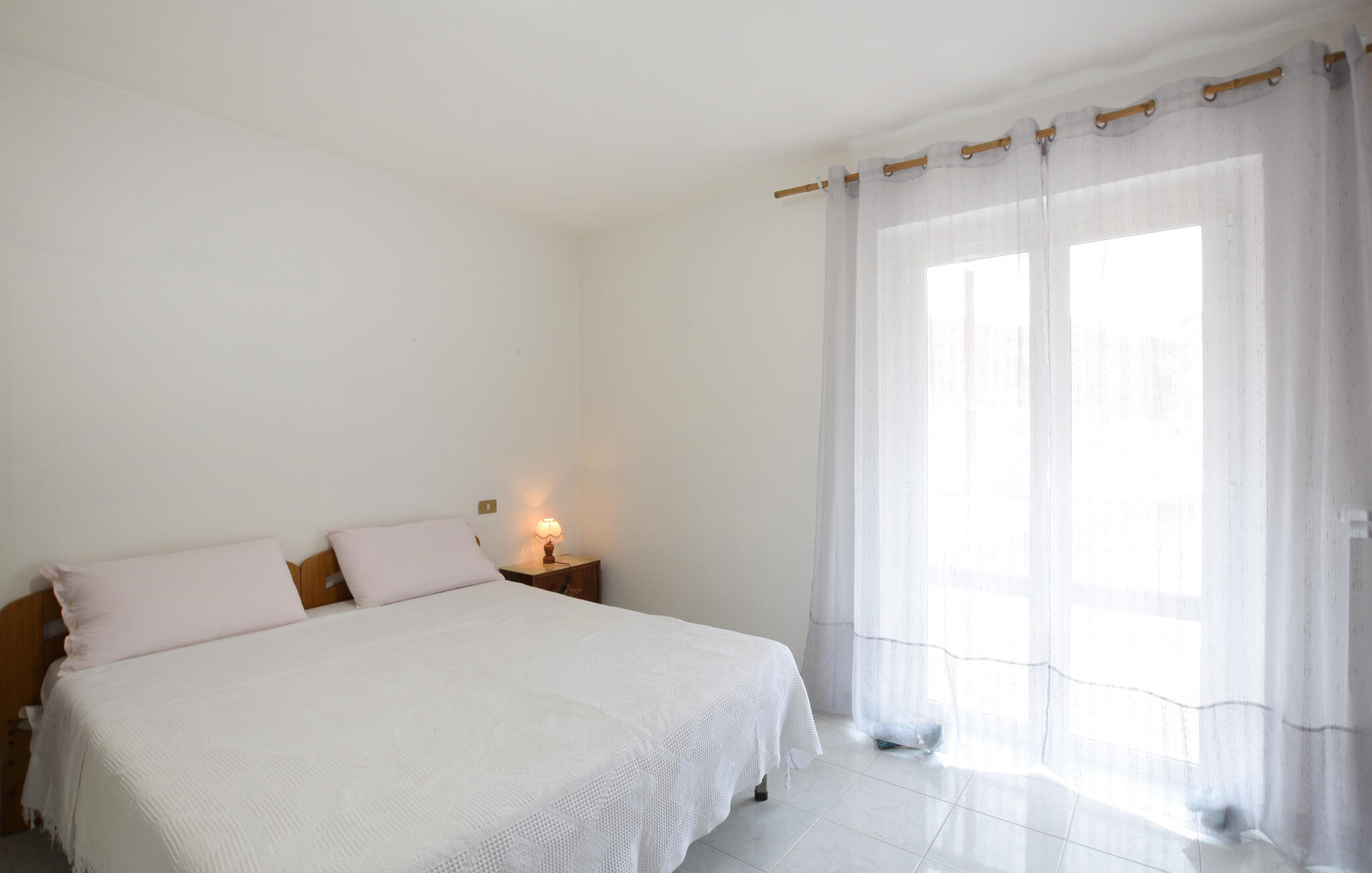 Accommodation image