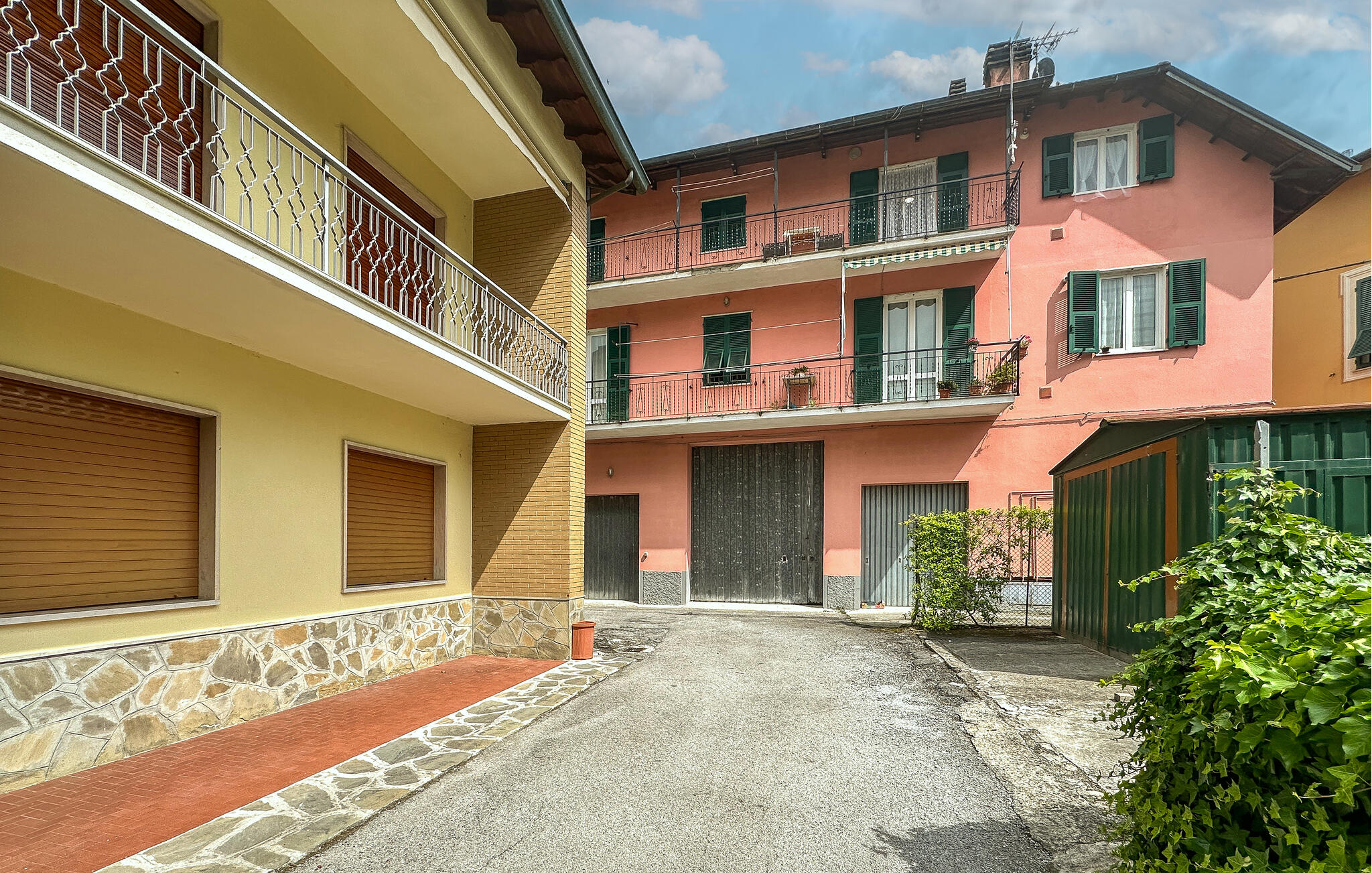 Accommodation image