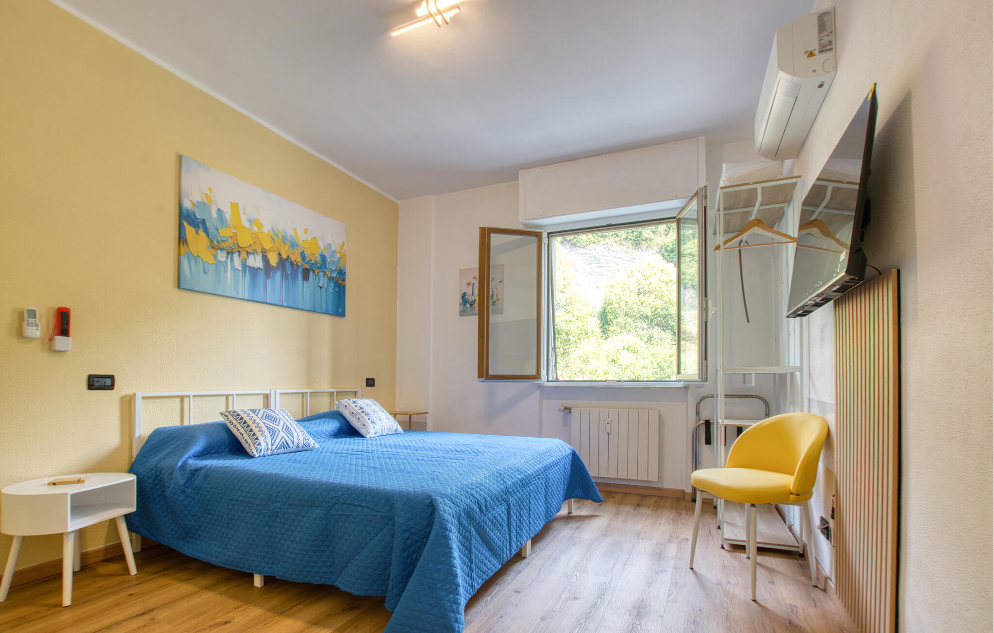 Accommodation image