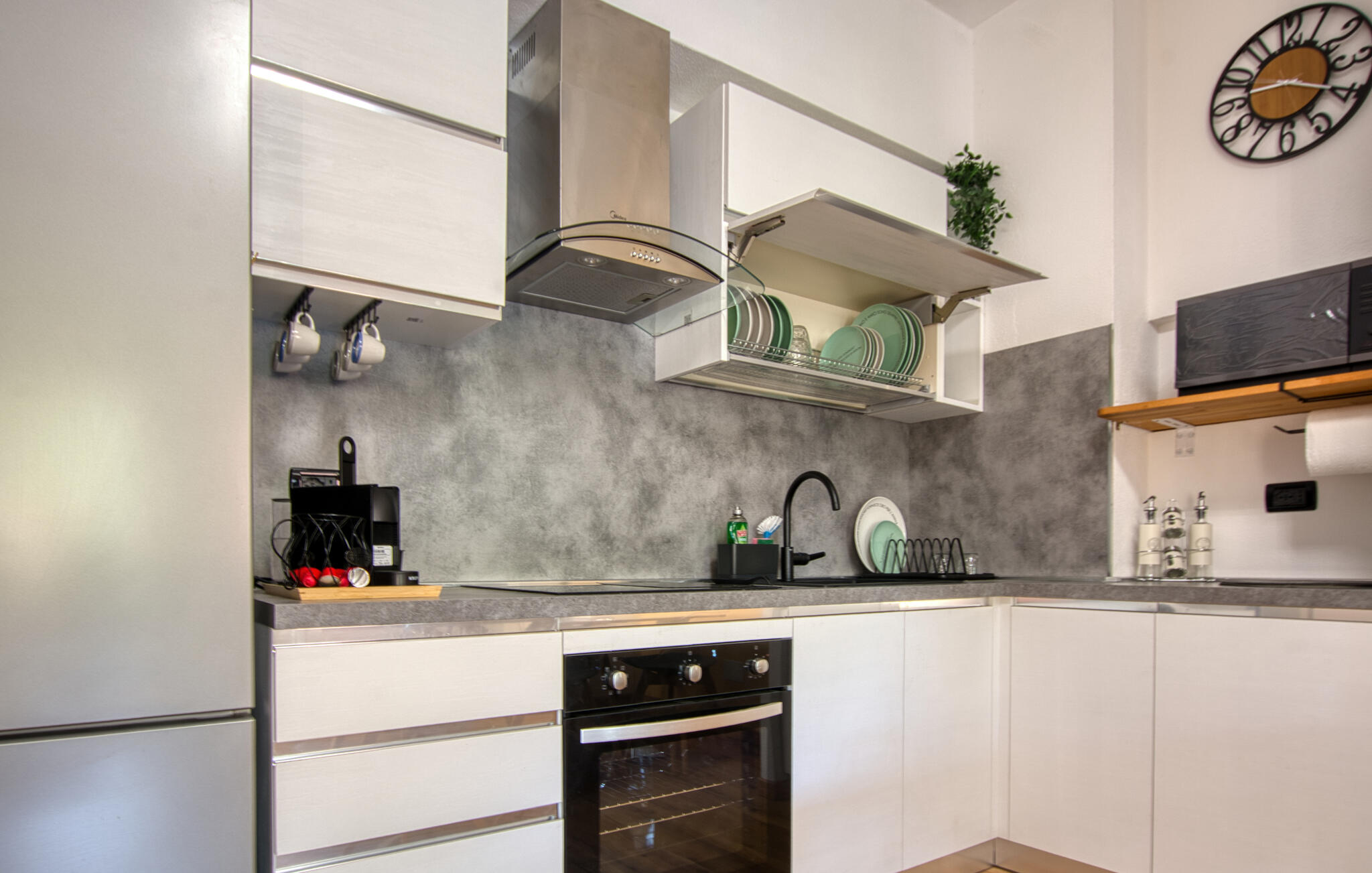 Accommodation image