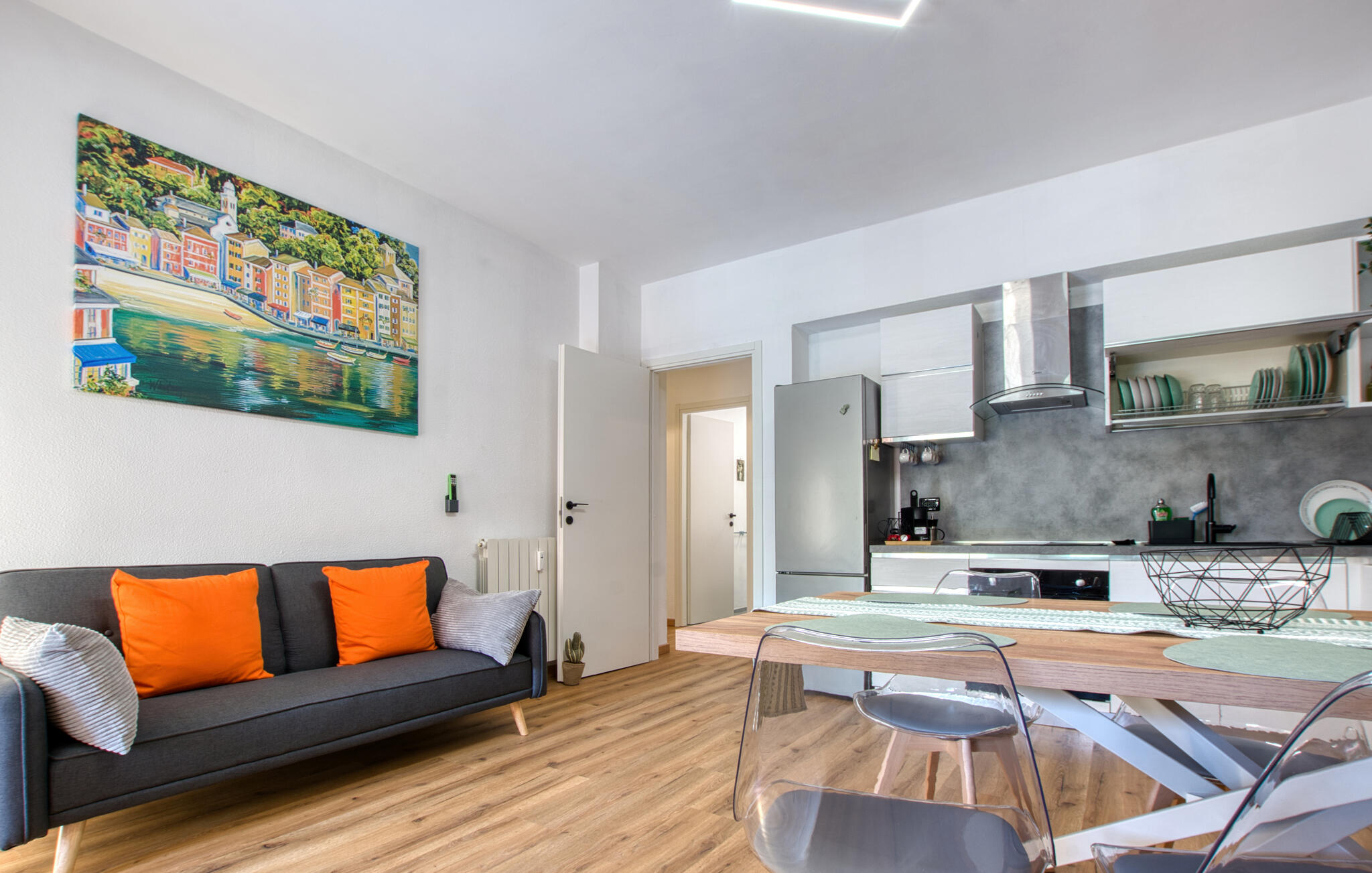Accommodation image