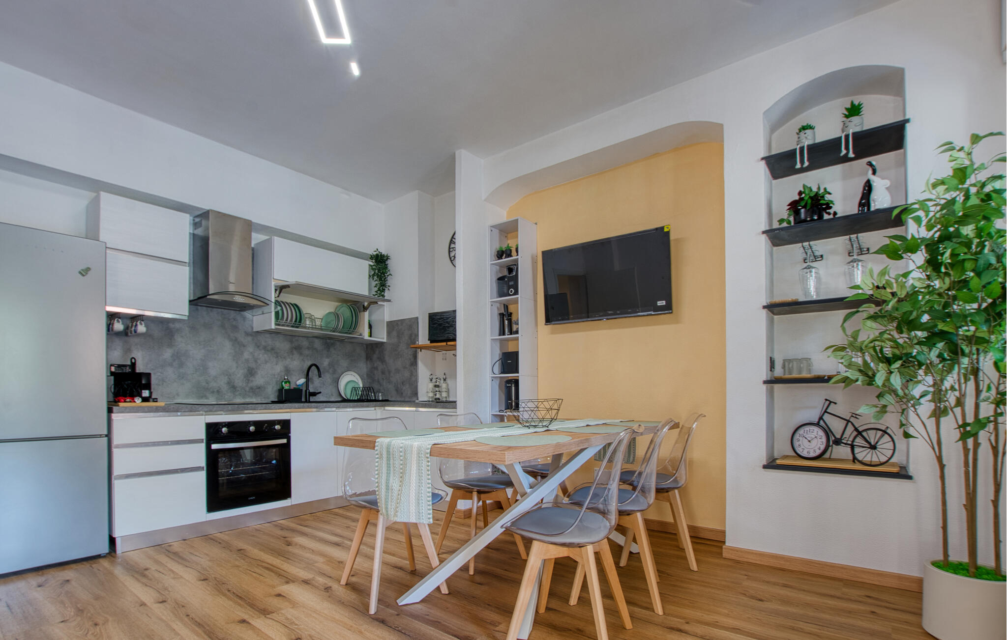 Accommodation image