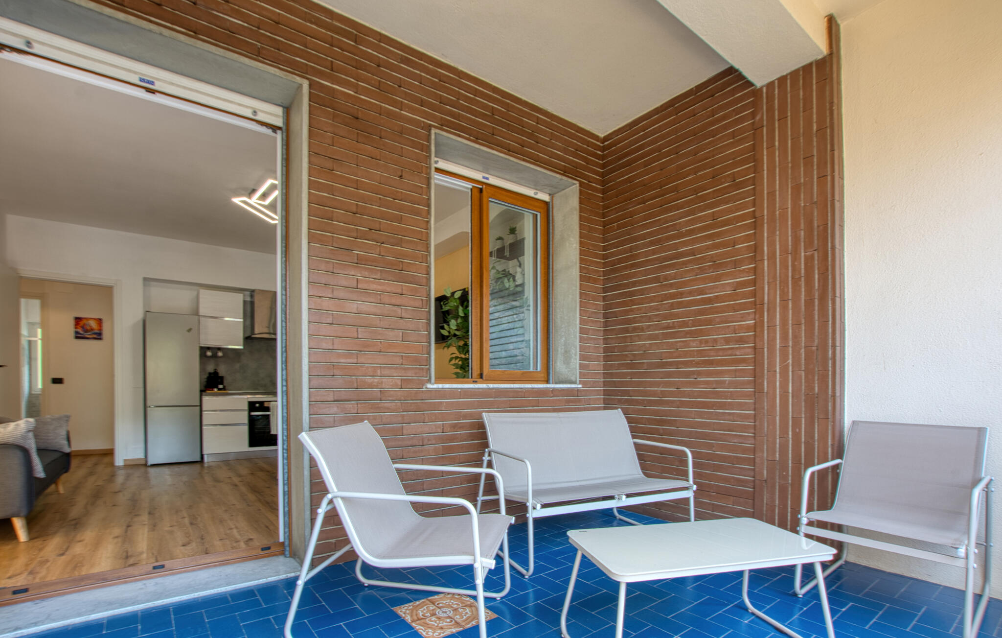 Accommodation image