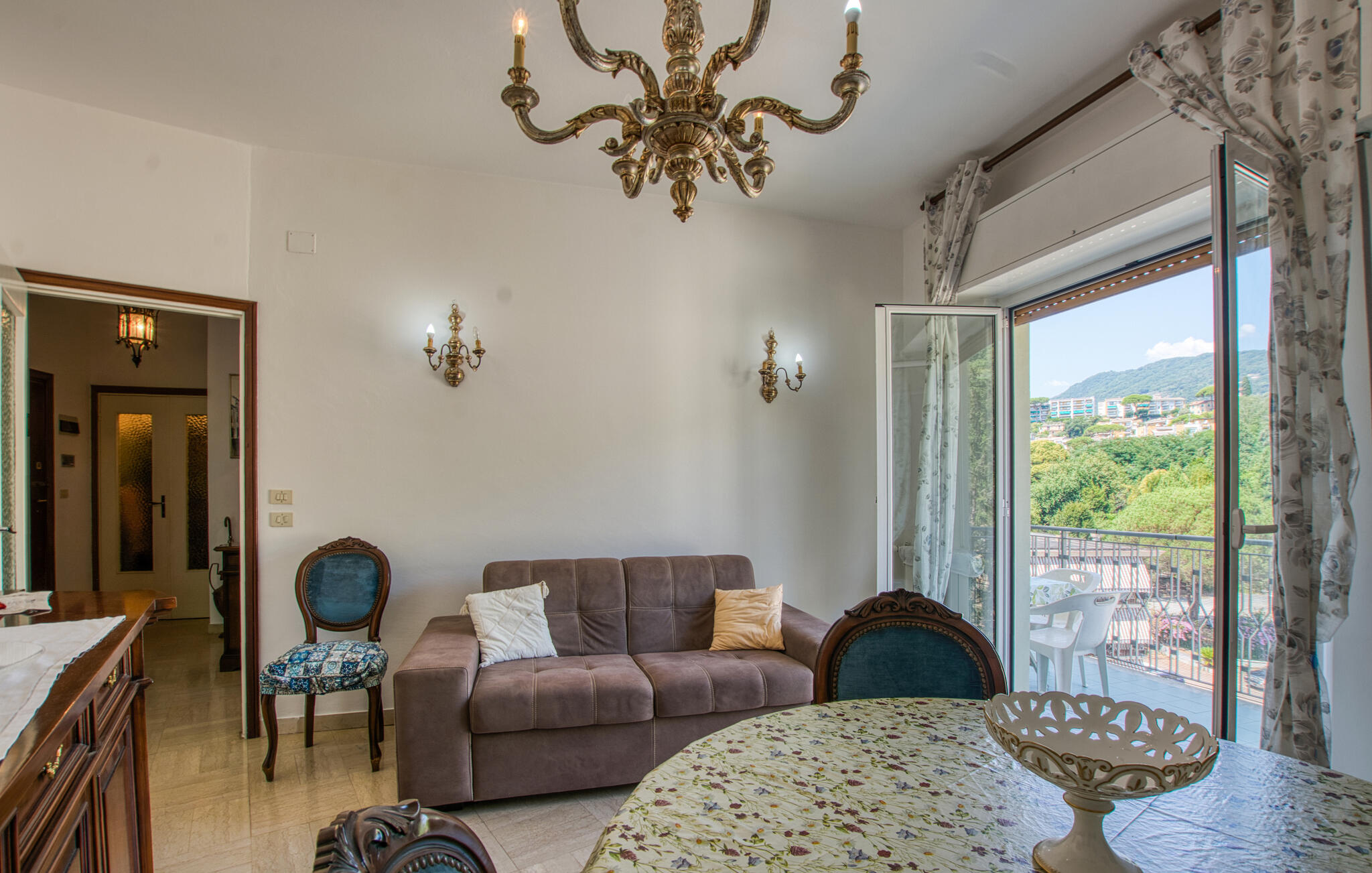 Accommodation image