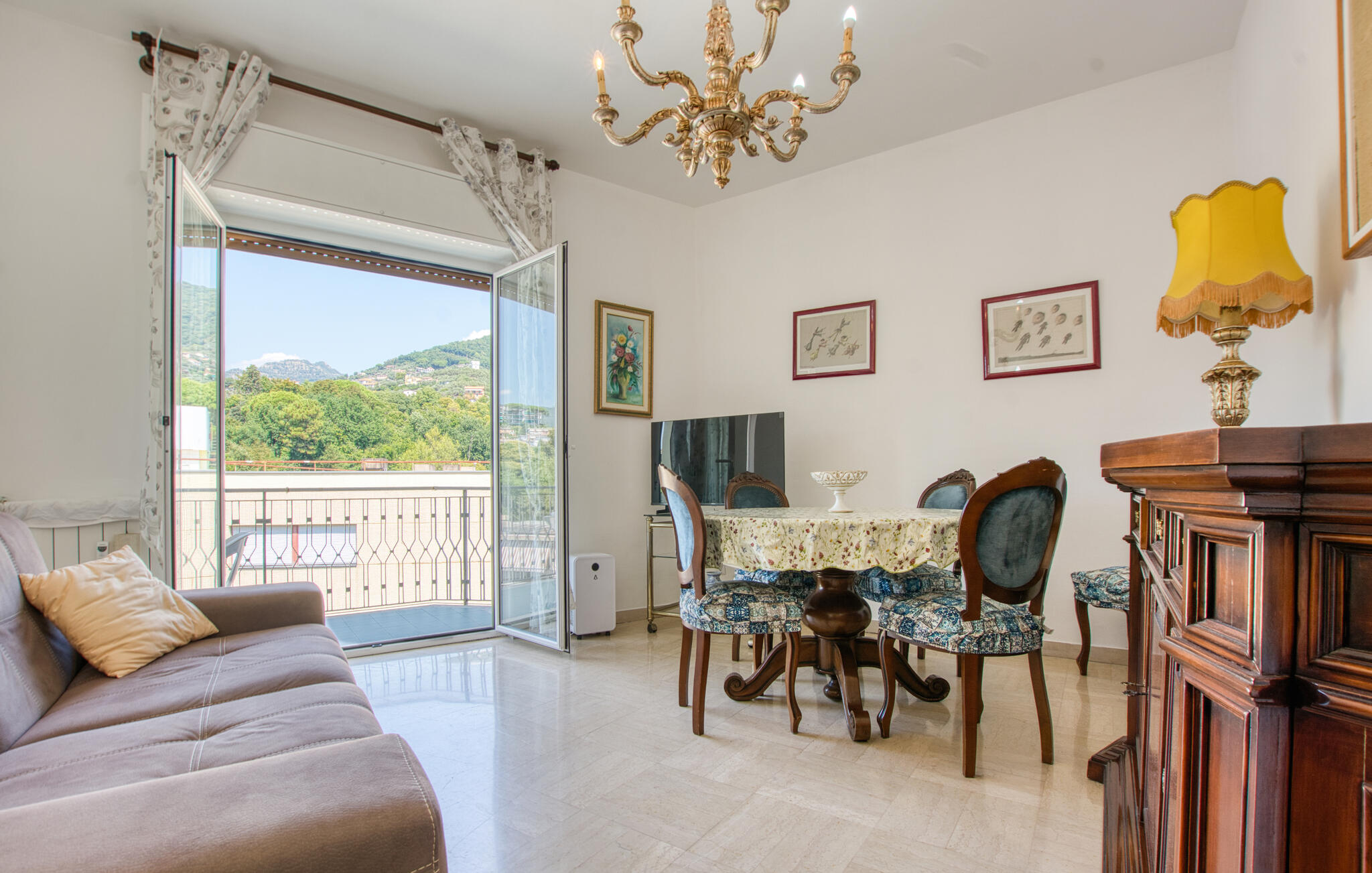 Accommodation image