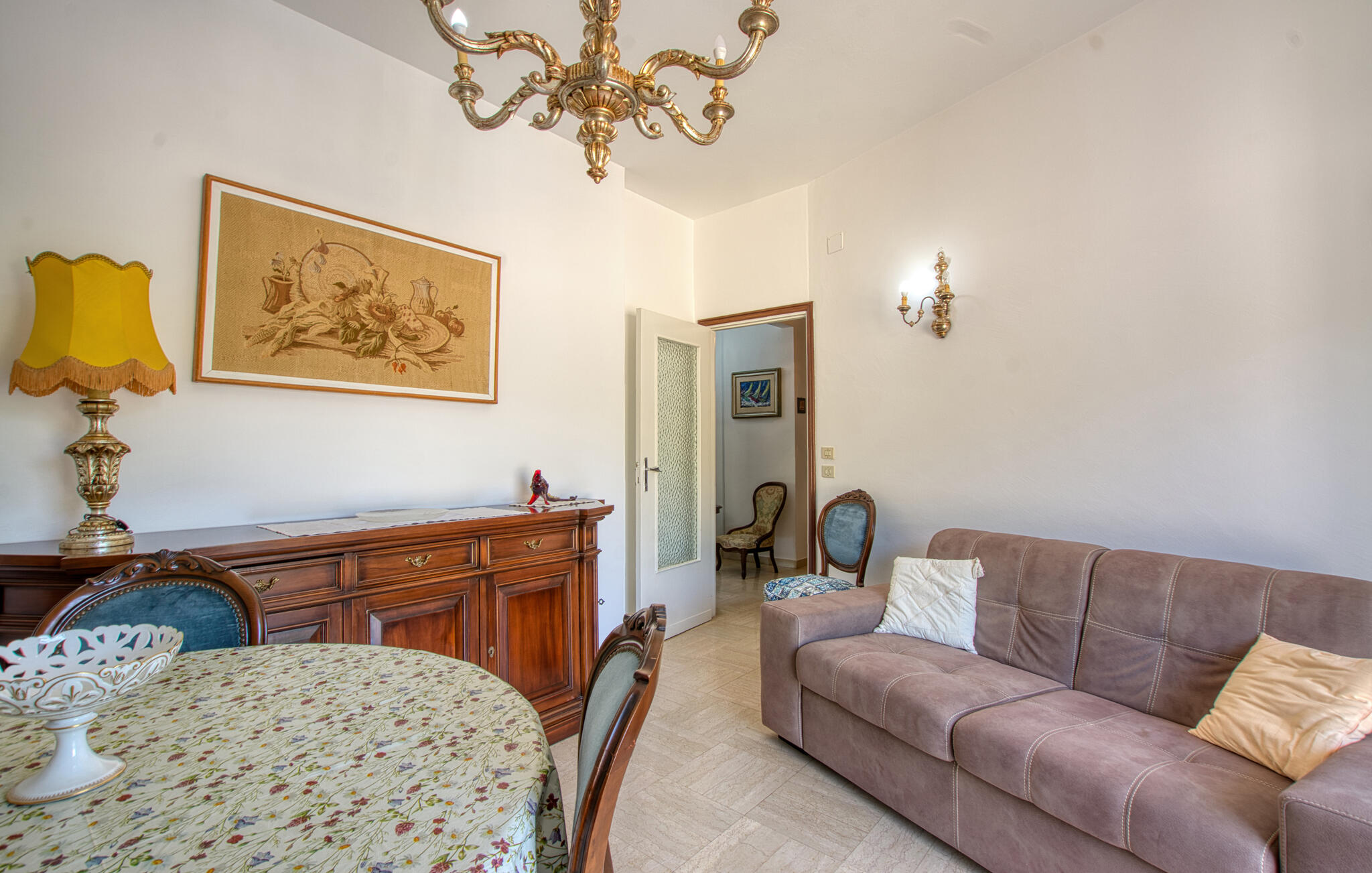 Accommodation image