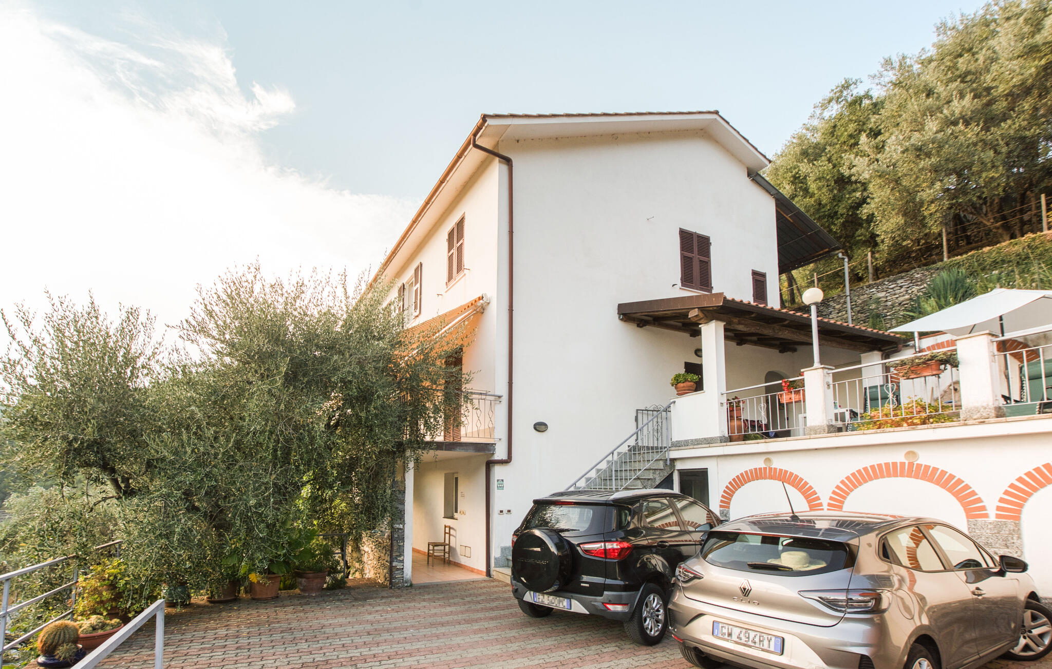Accommodation image