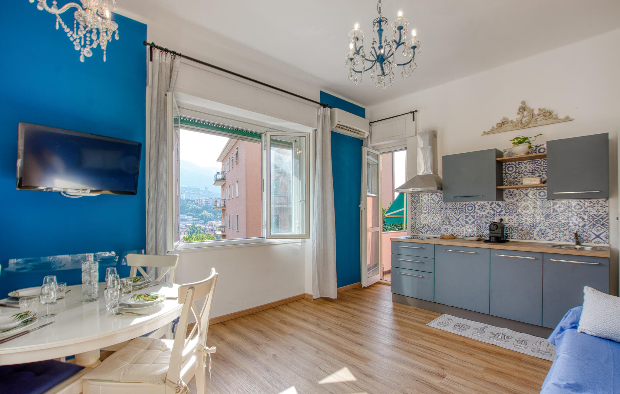 Accommodation image