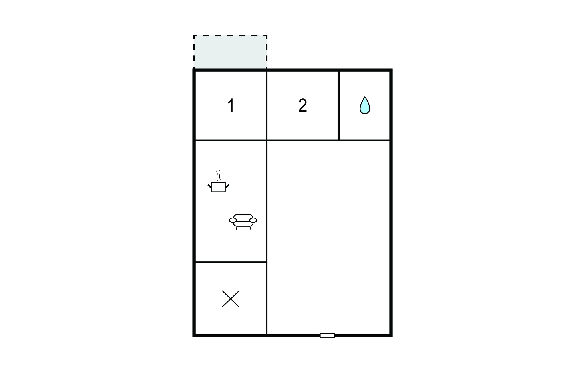 6