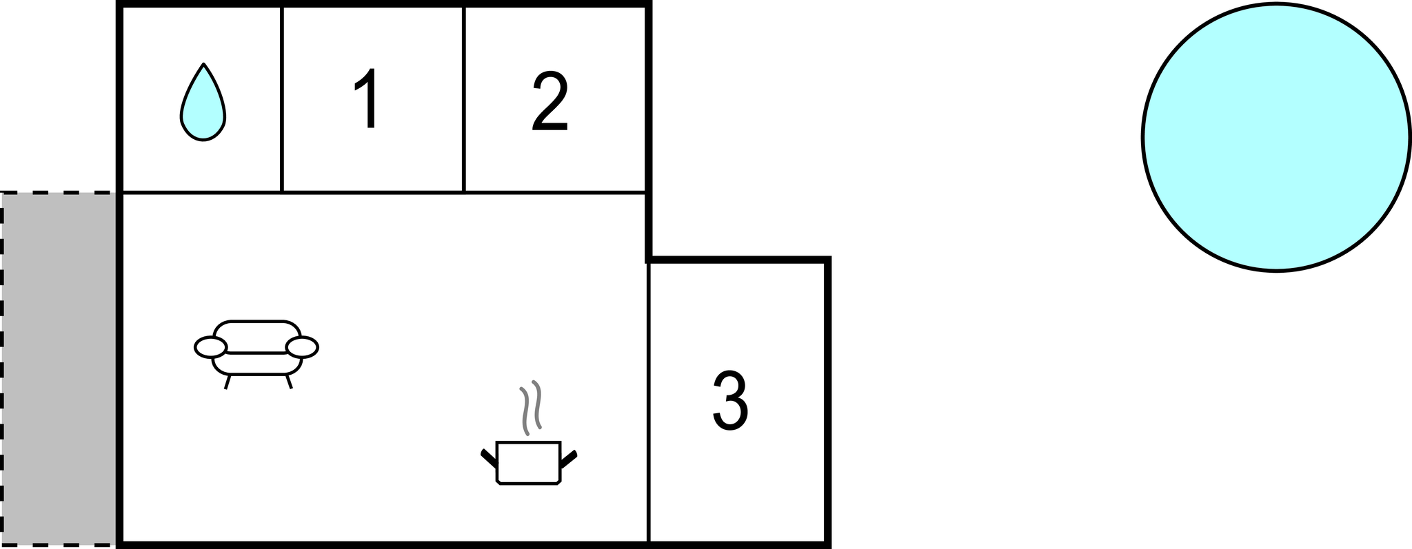 14