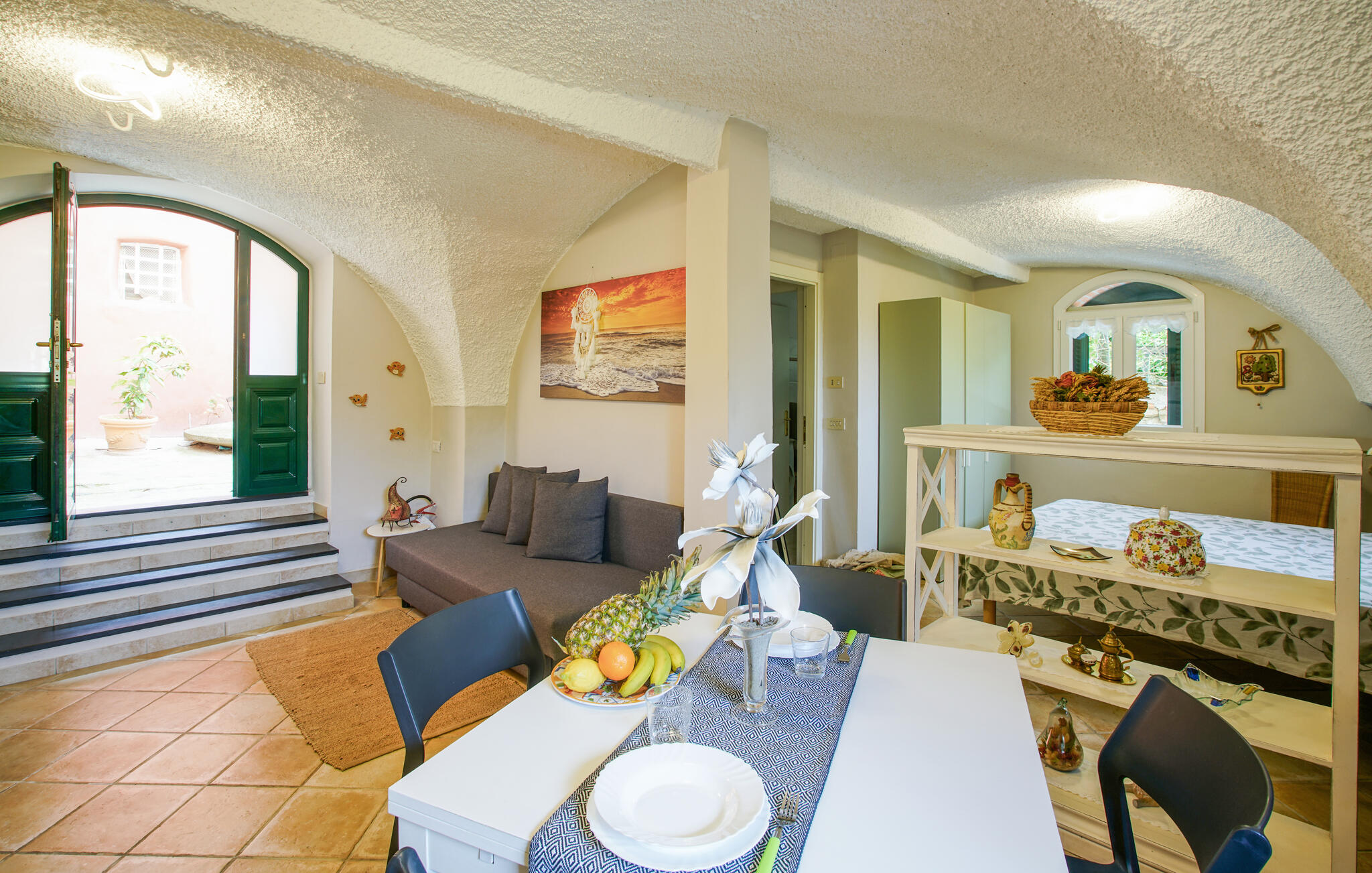 Accommodation image