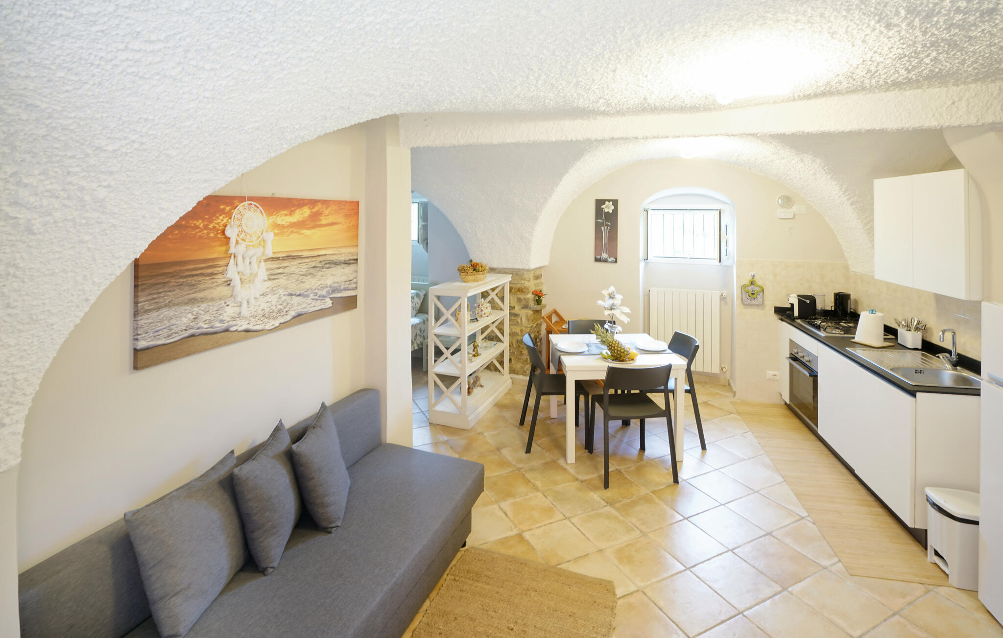 Accommodation image
