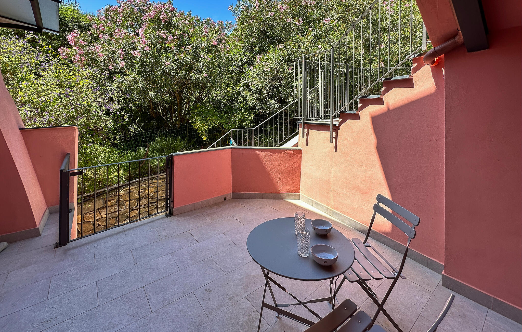 Accommodation image
