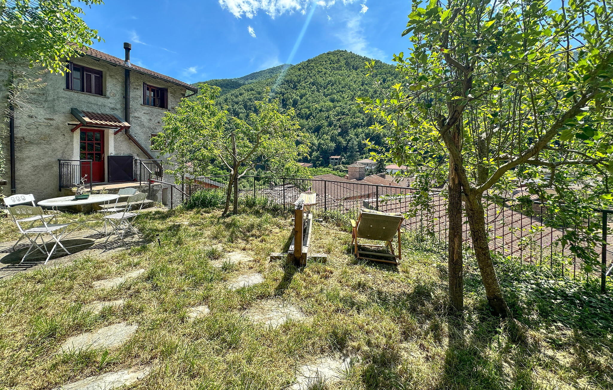 Accommodation image