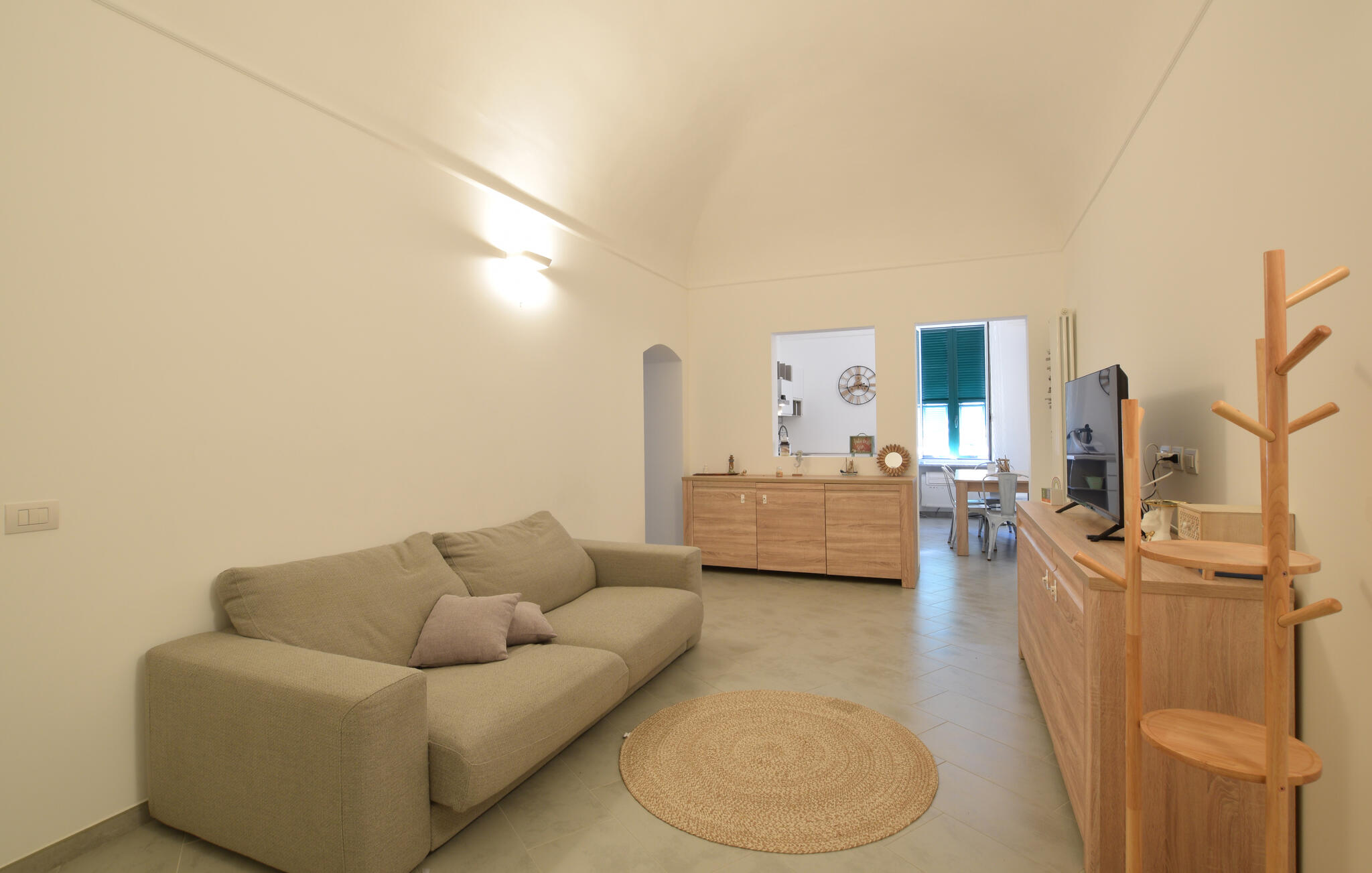 Accommodation image