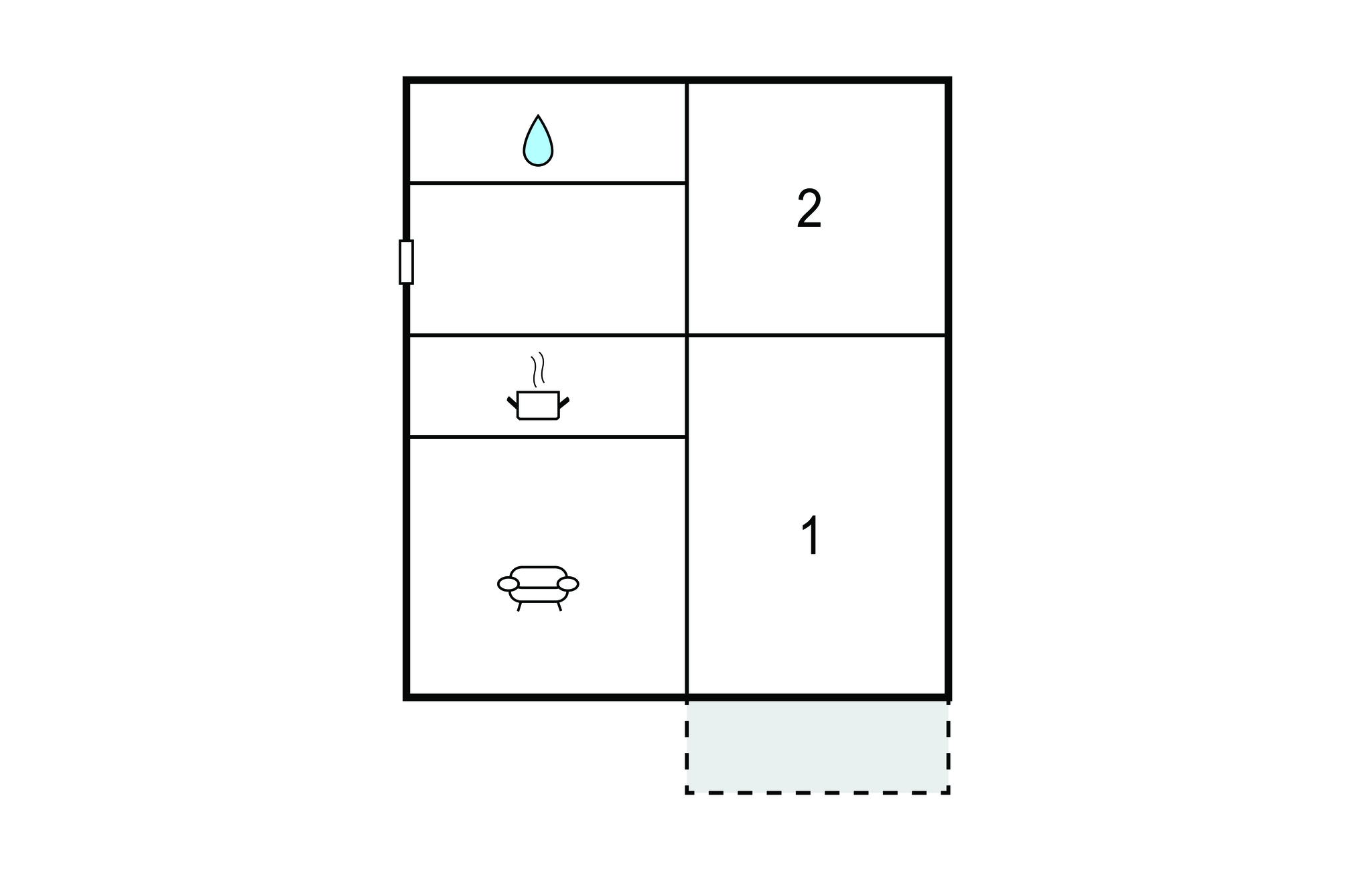 12