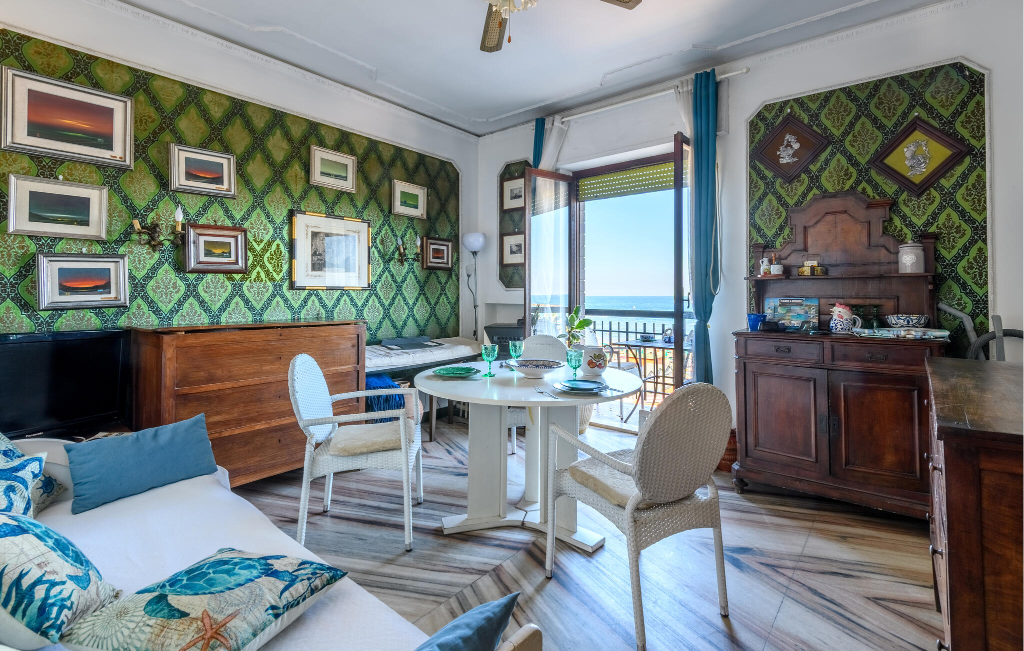 Accommodation image