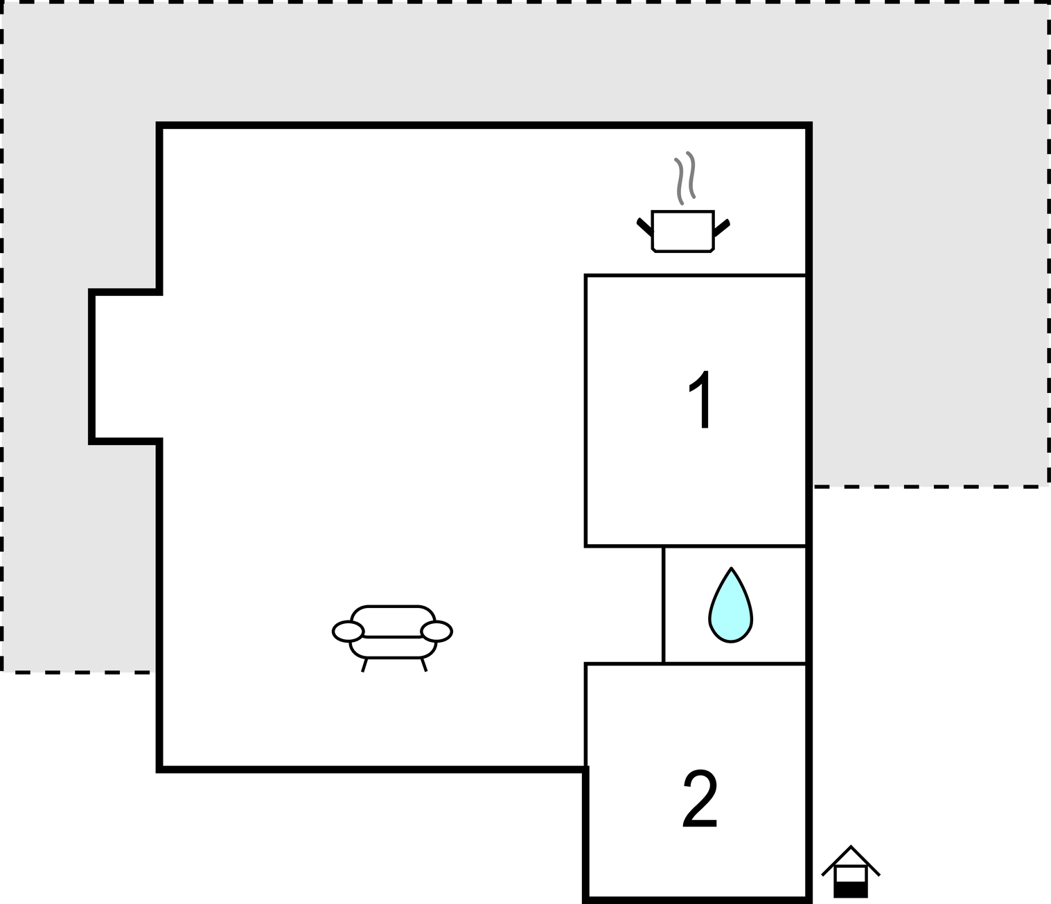 11