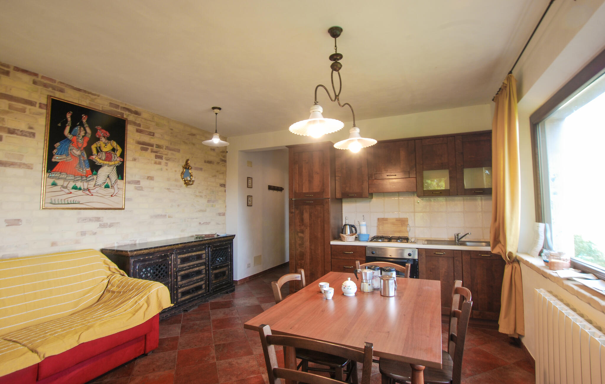 Accommodation image