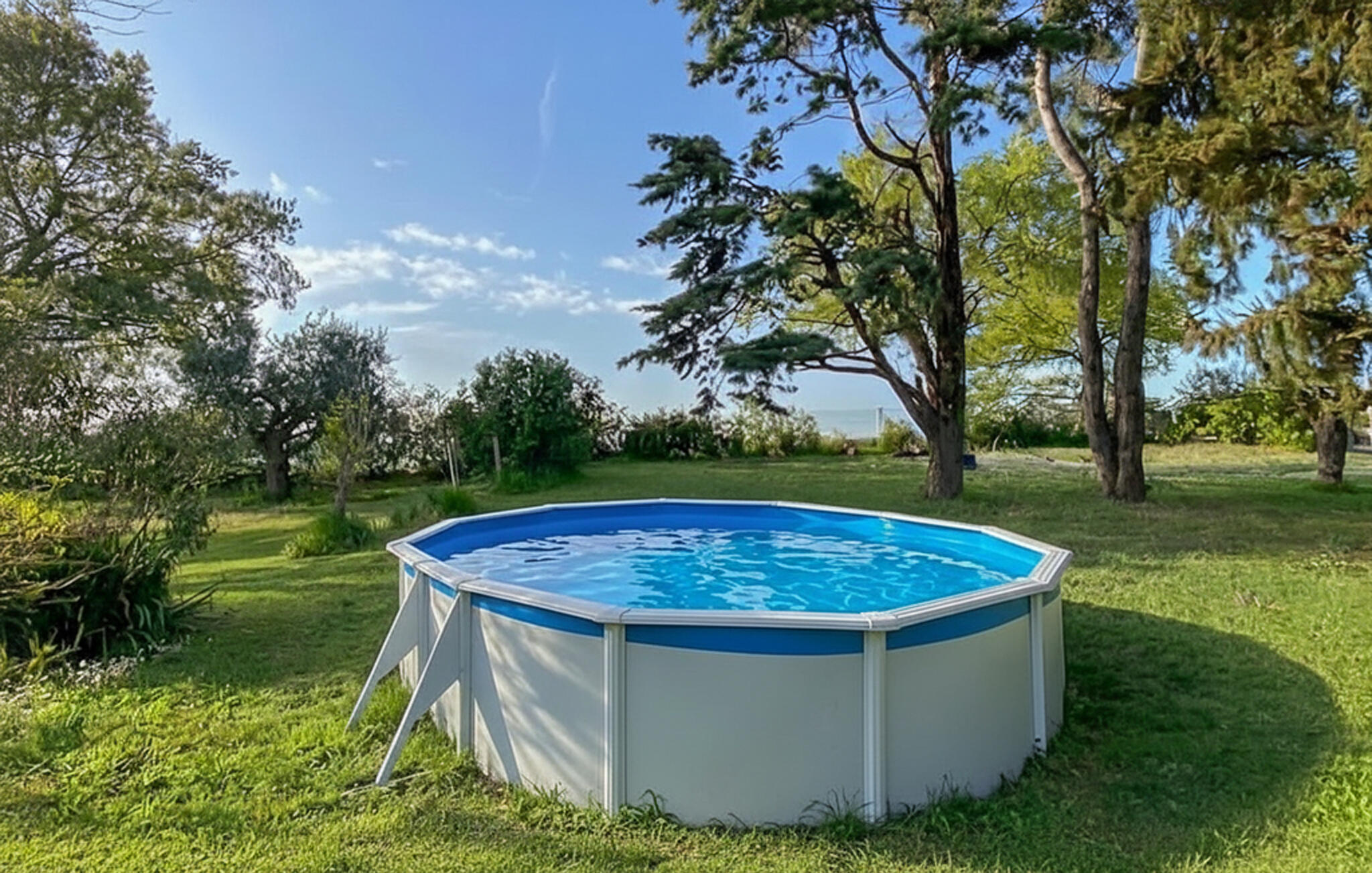 Accommodation image