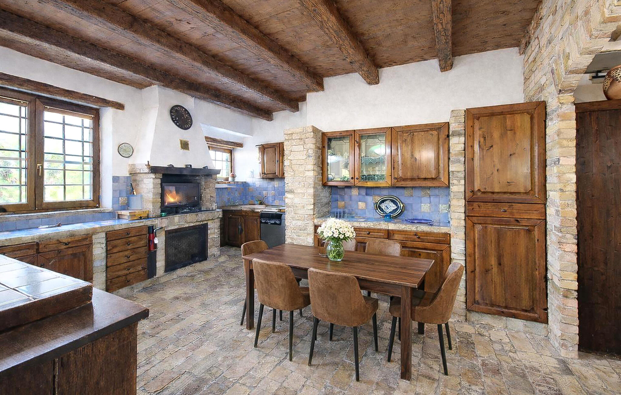 Accommodation image