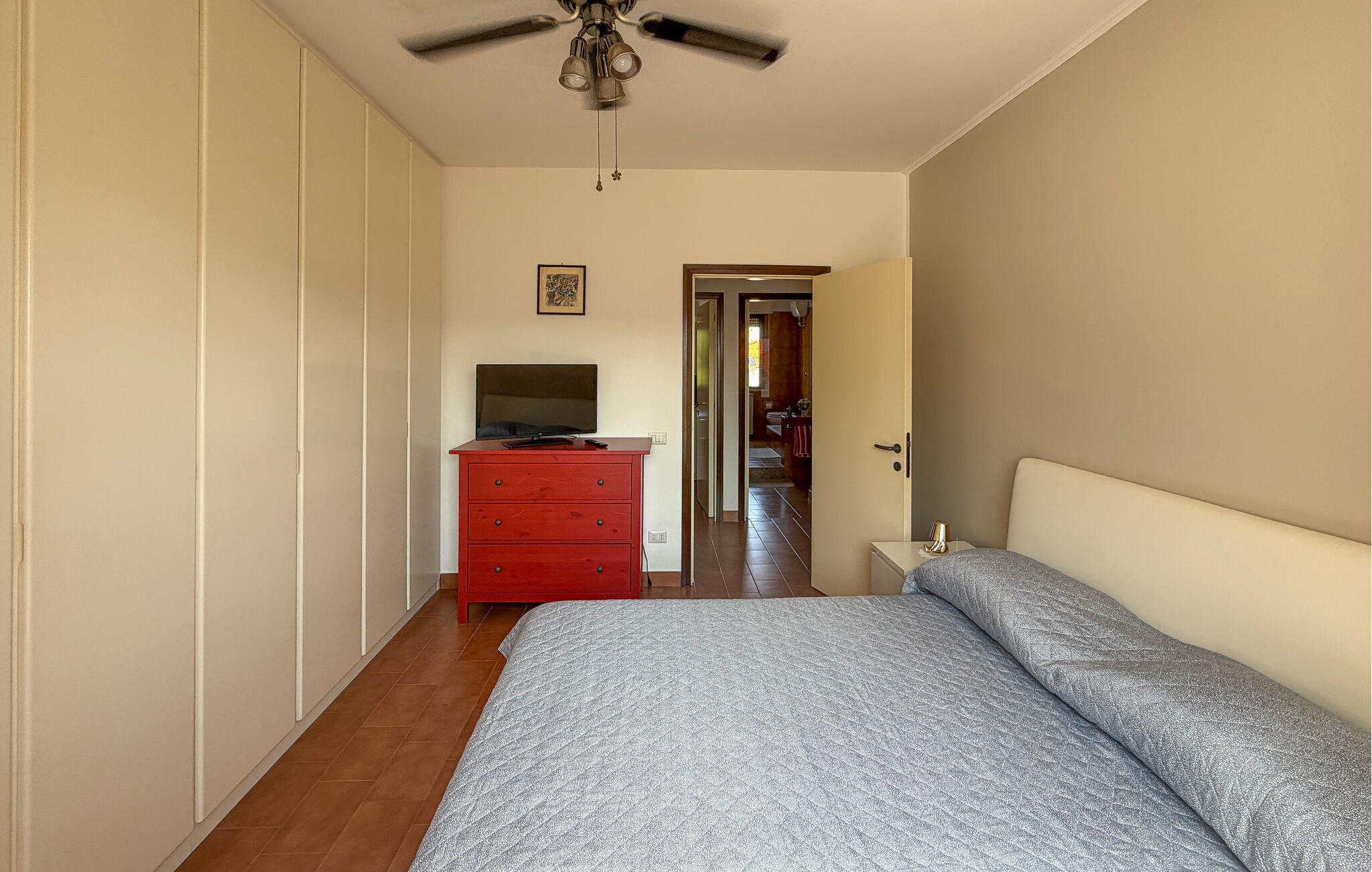 Accommodation image