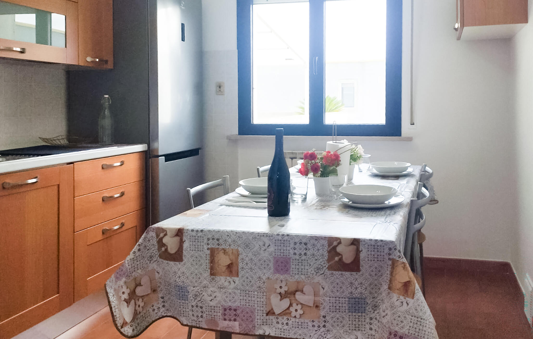 Accommodation image