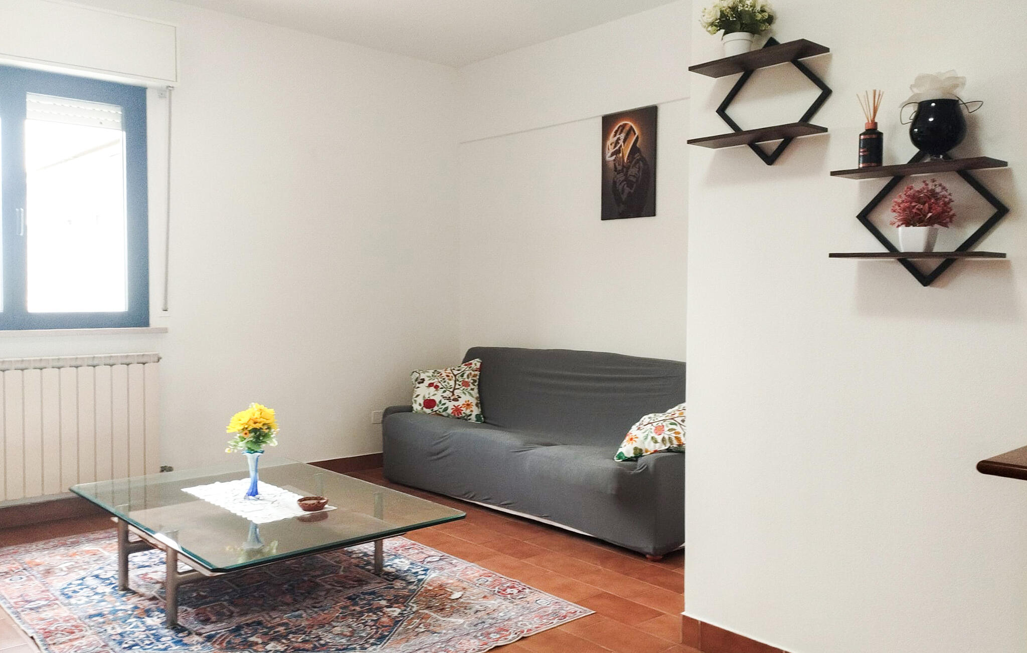 Accommodation image
