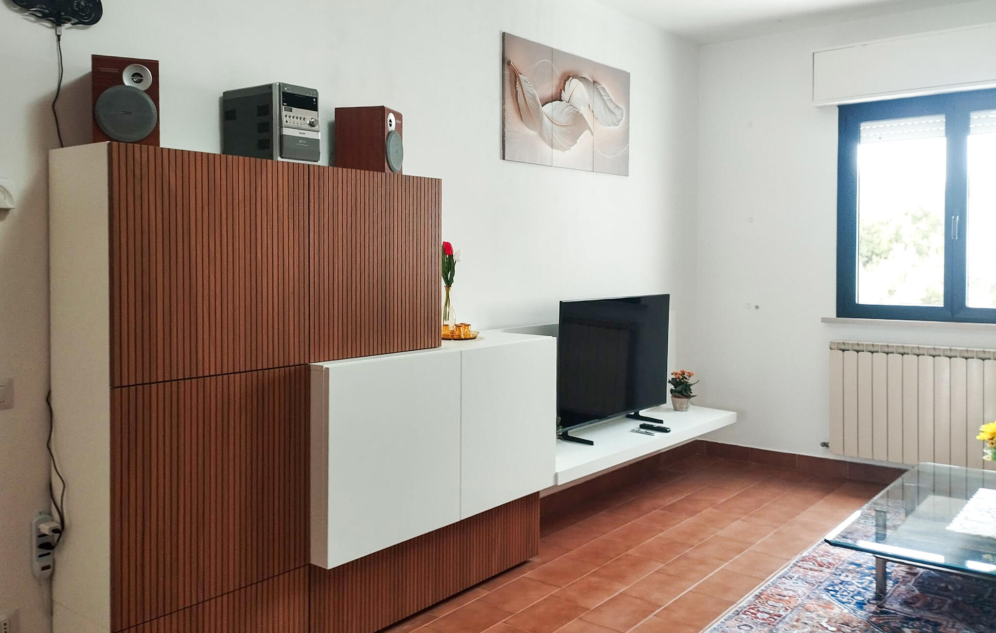 Accommodation image