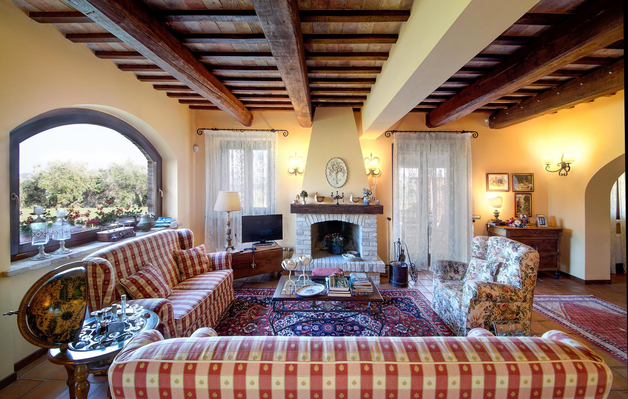 Accommodation image