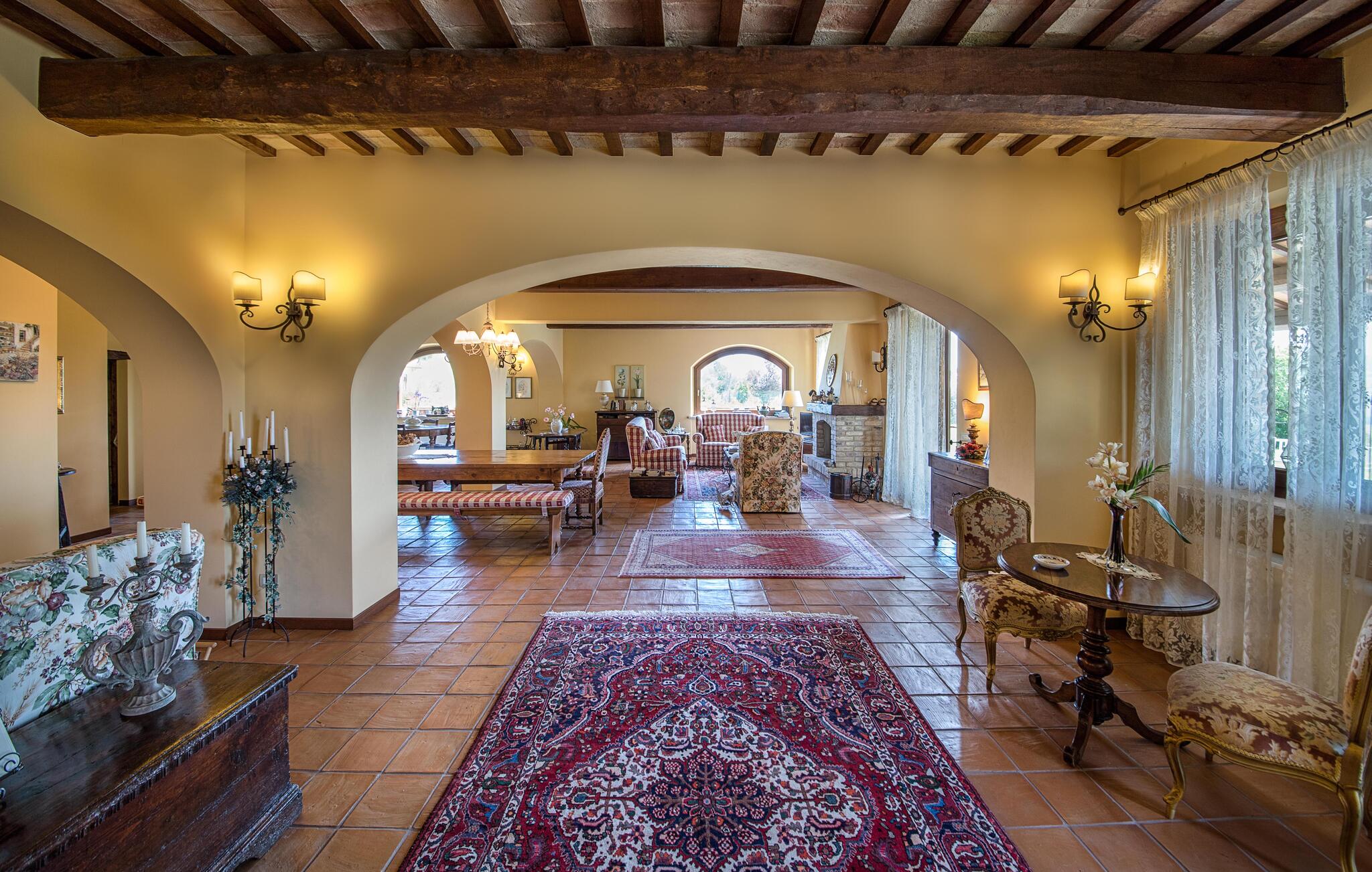 Accommodation image