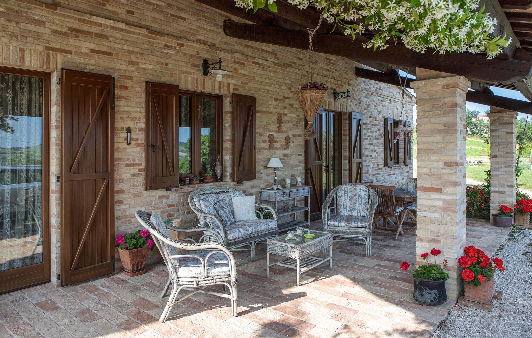 Accommodation image
